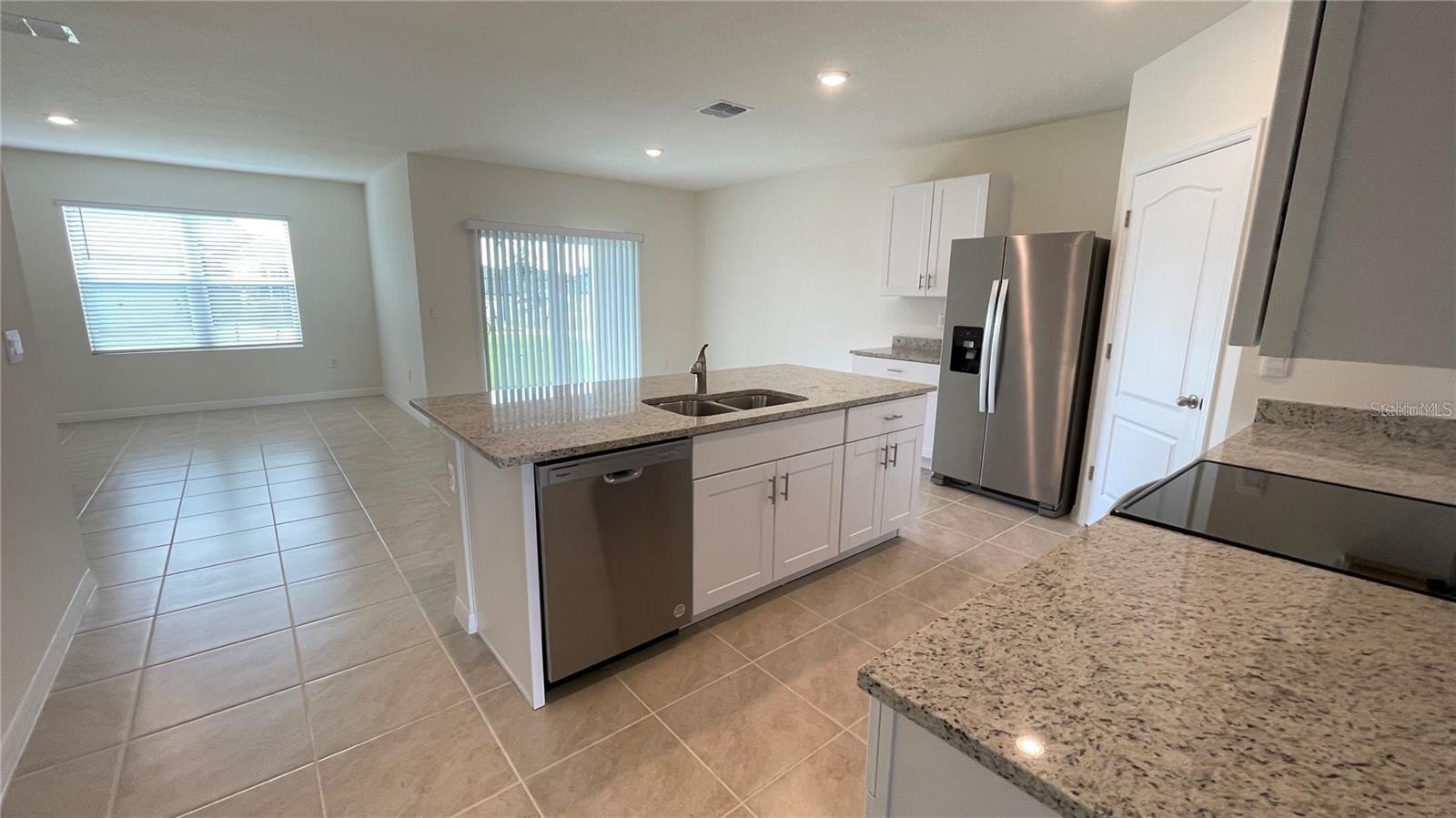 PRESTON COVE PH 1 & 2 - Residential Lease