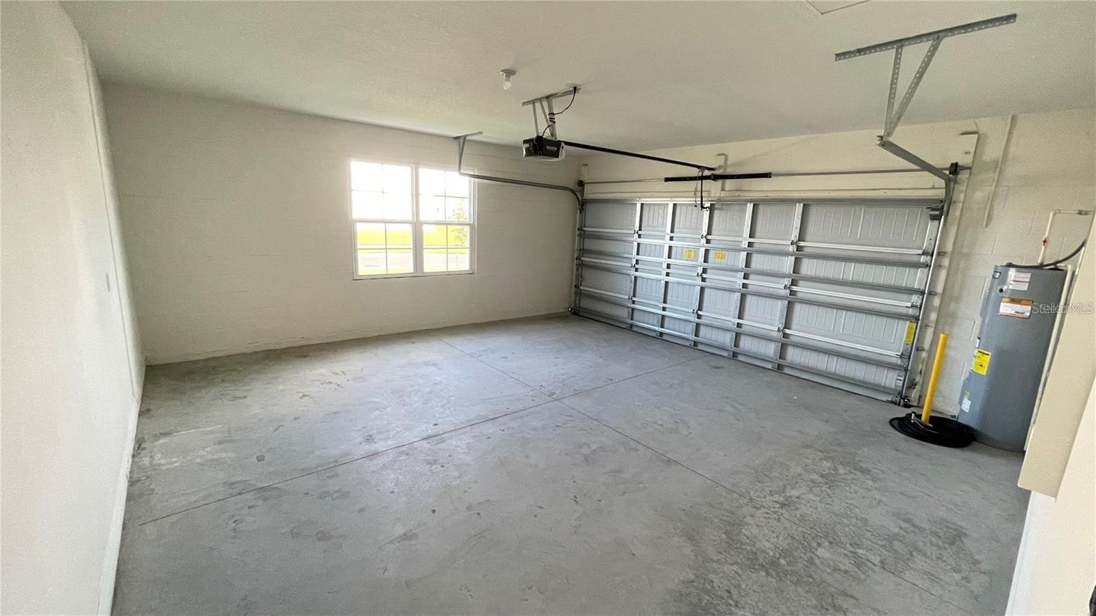 PRESTON COVE PH 1 & 2 - Residential Lease