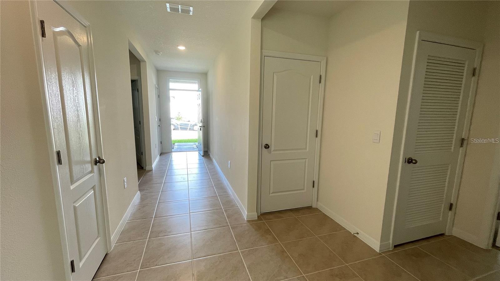 PRESTON COVE PH 1 & 2 - Residential Lease