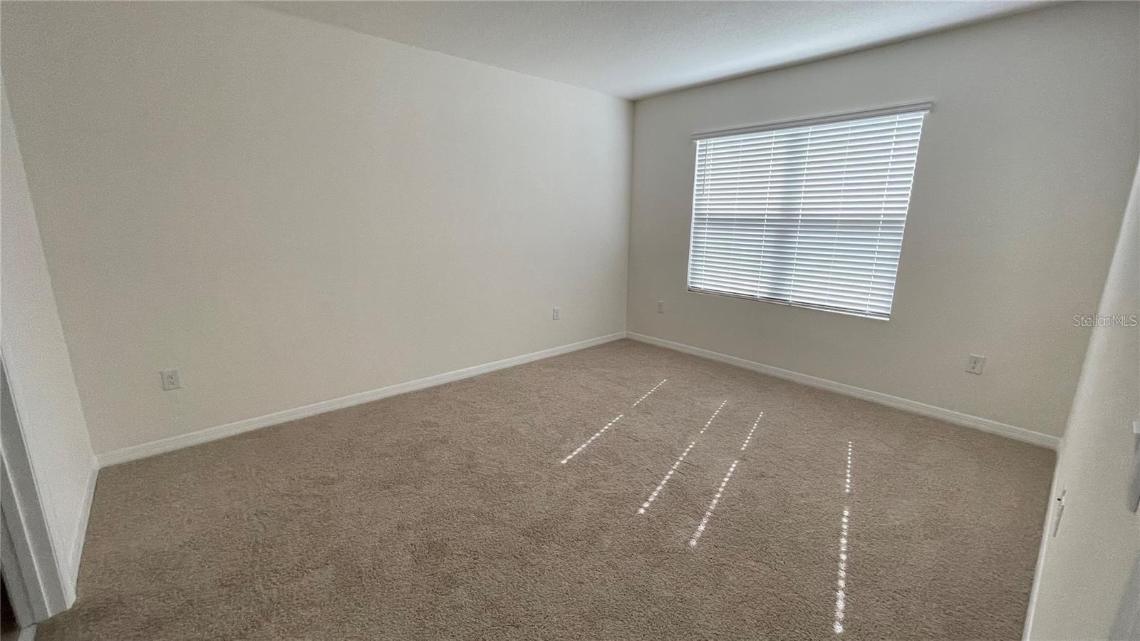 PRESTON COVE PH 1 & 2 - Residential Lease