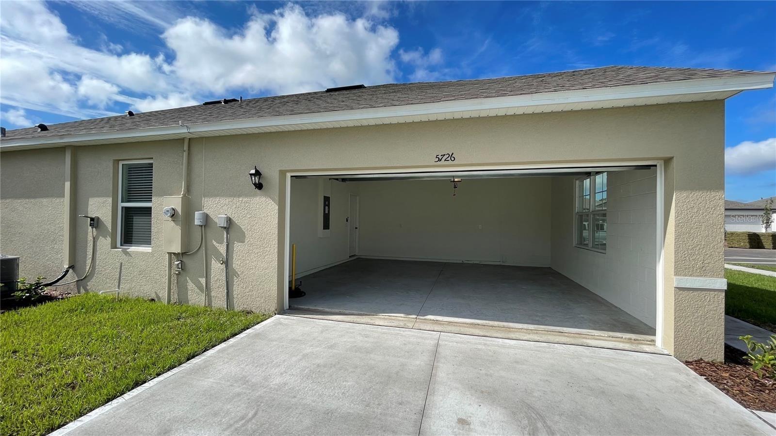 PRESTON COVE PH 1 & 2 - Residential Lease