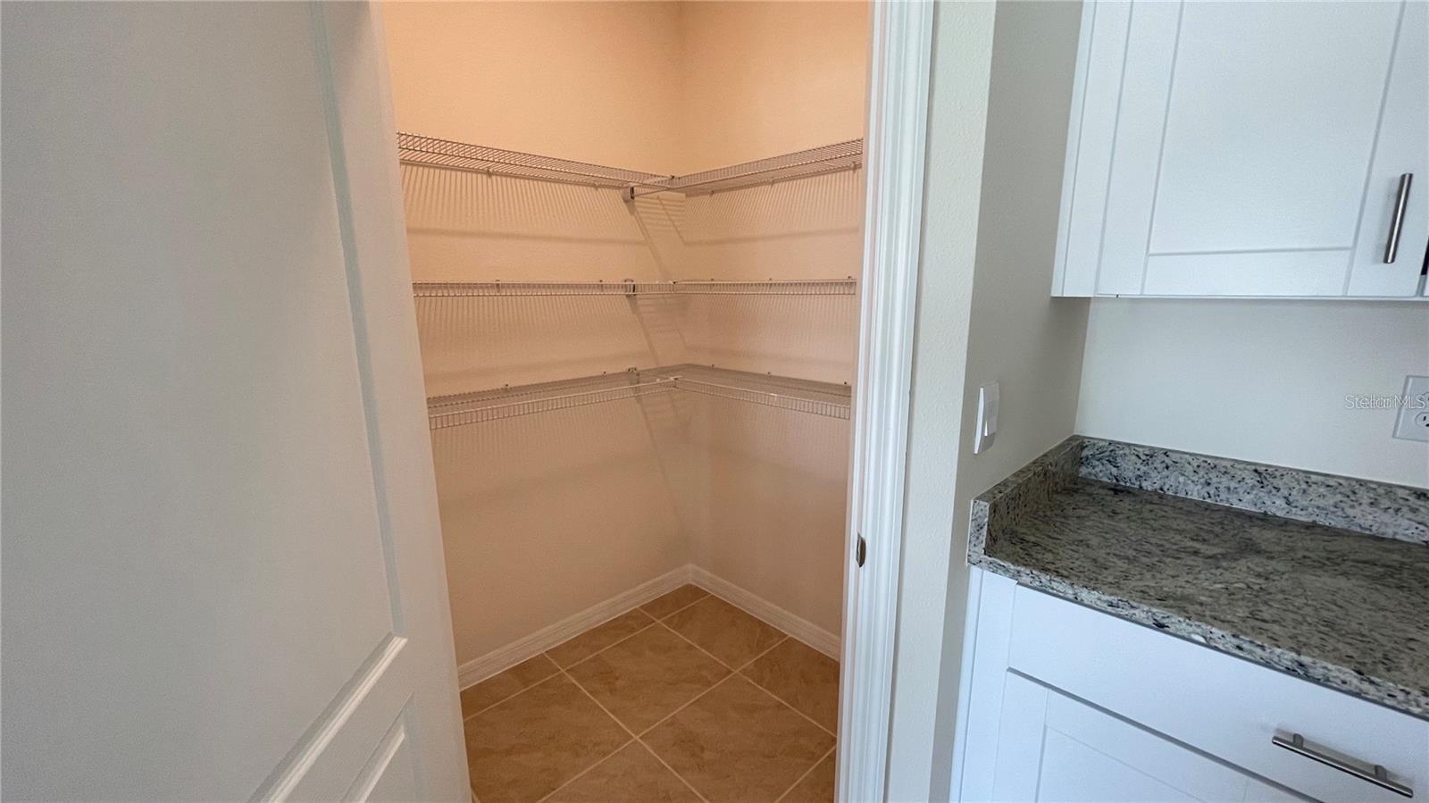 PRESTON COVE PH 1 & 2 - Residential Lease