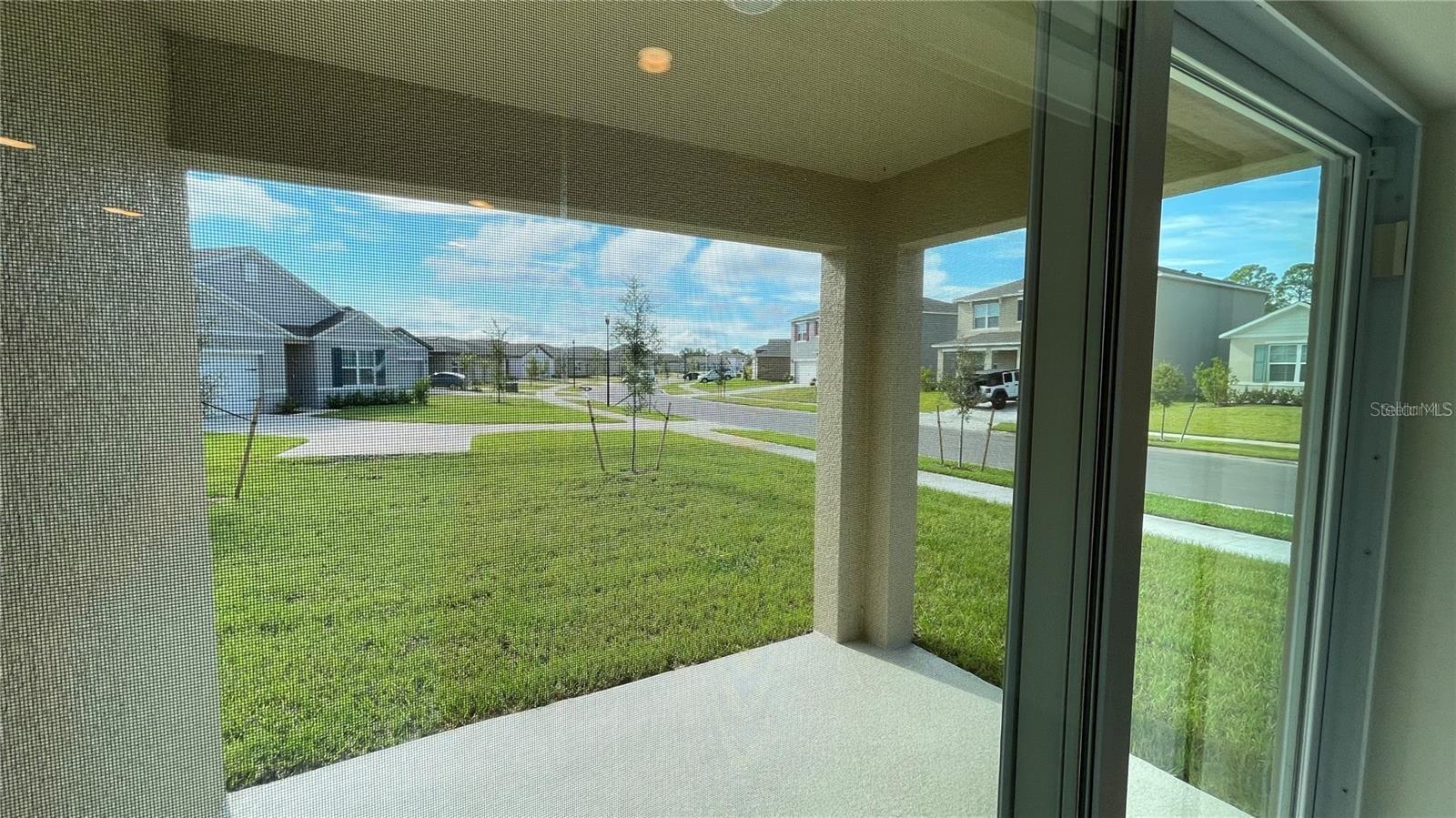 PRESTON COVE PH 1 & 2 - Residential Lease