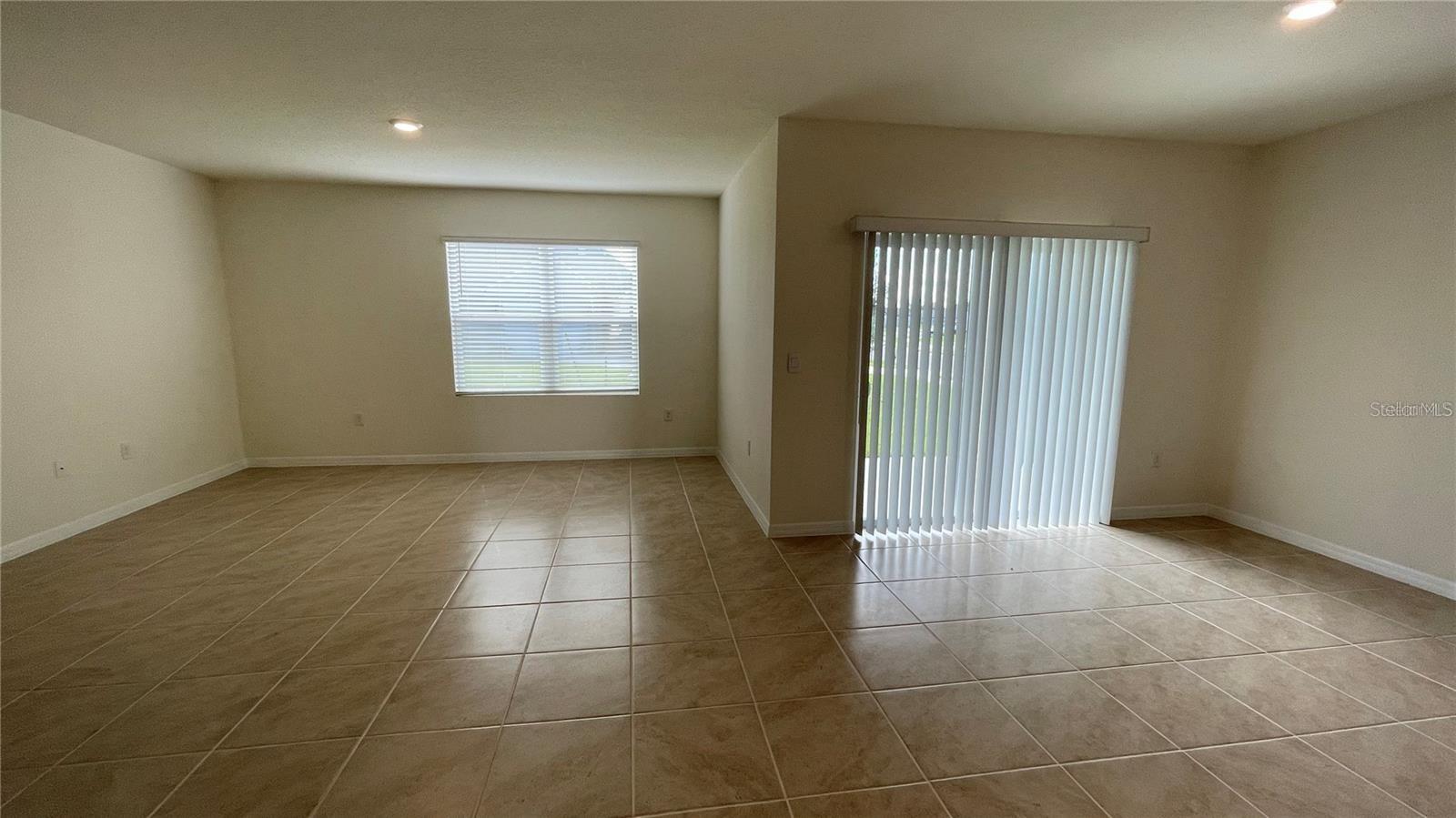 PRESTON COVE PH 1 & 2 - Residential Lease