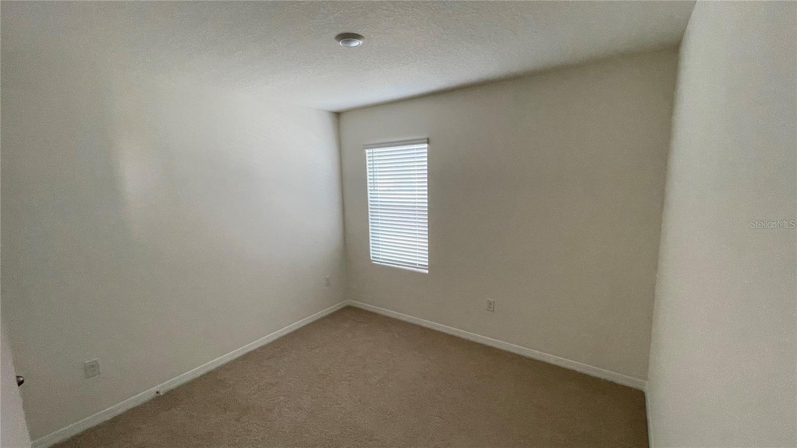 PRESTON COVE PH 1 & 2 - Residential Lease