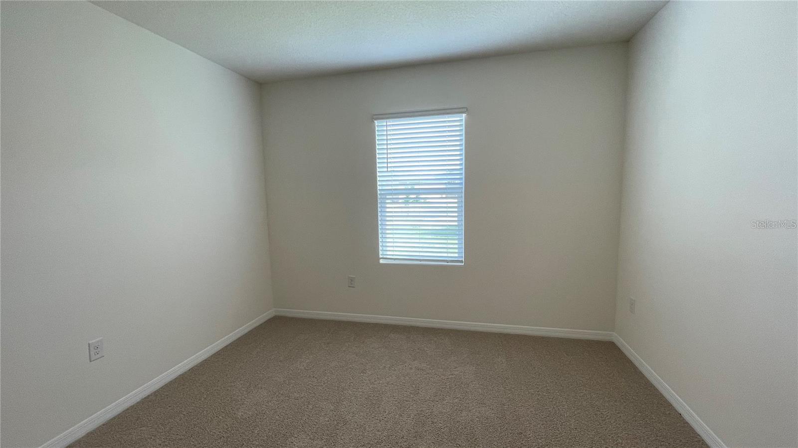 PRESTON COVE PH 1 & 2 - Residential Lease