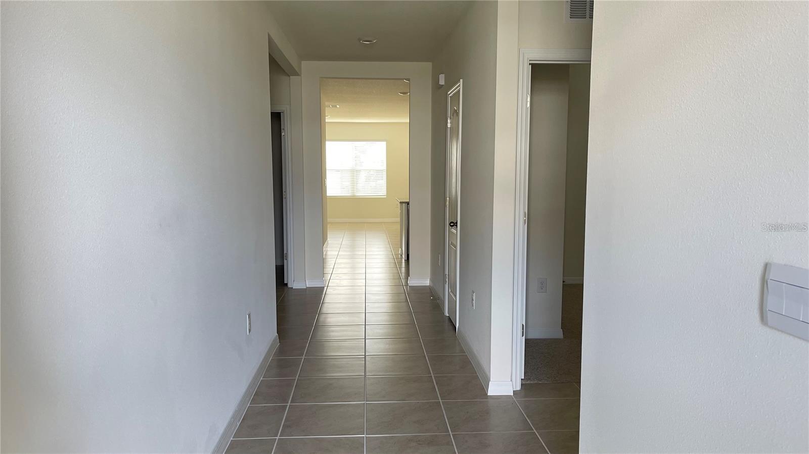 PRESTON COVE PH 1 & 2 - Residential Lease