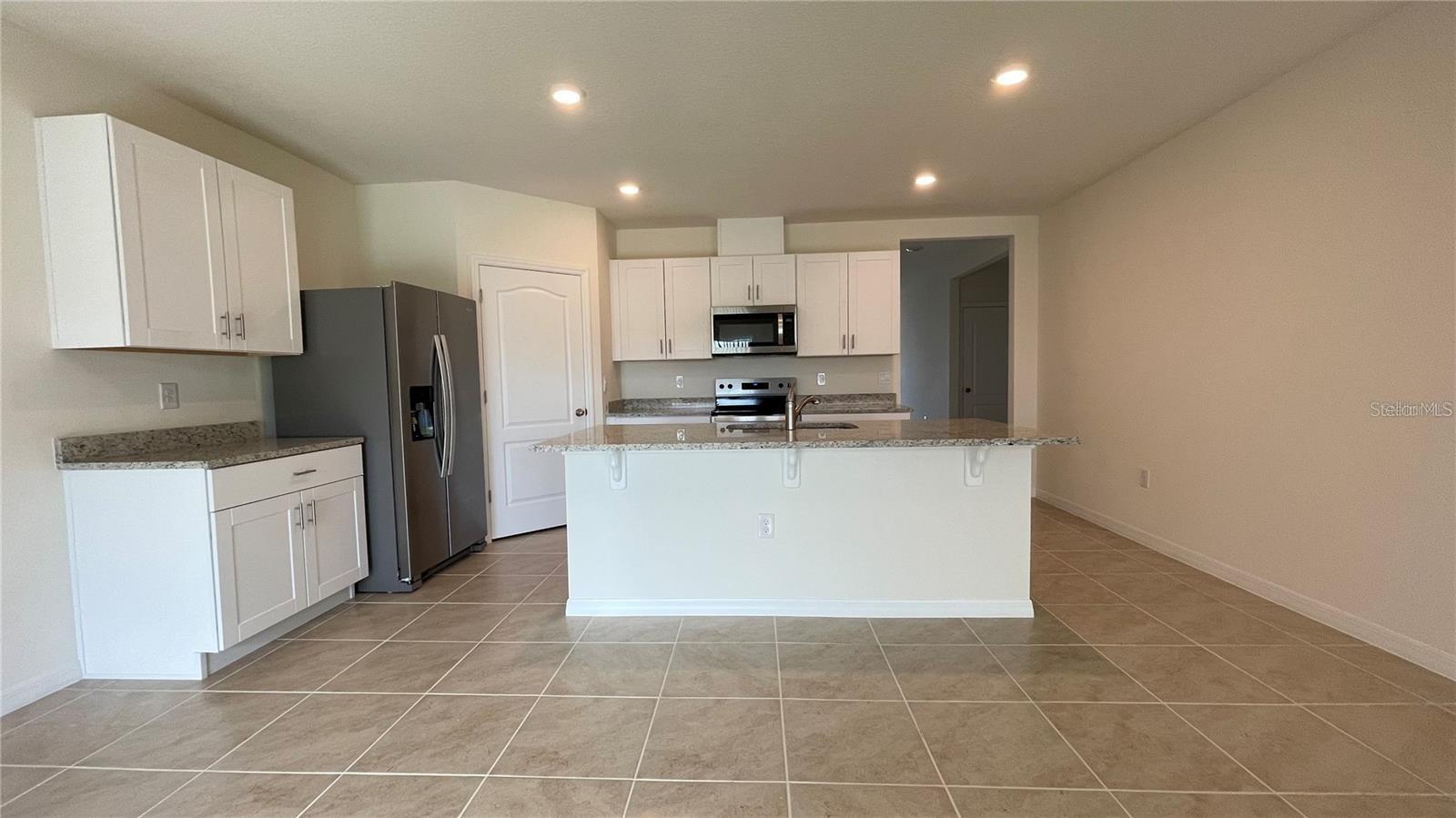 PRESTON COVE PH 1 & 2 - Residential Lease