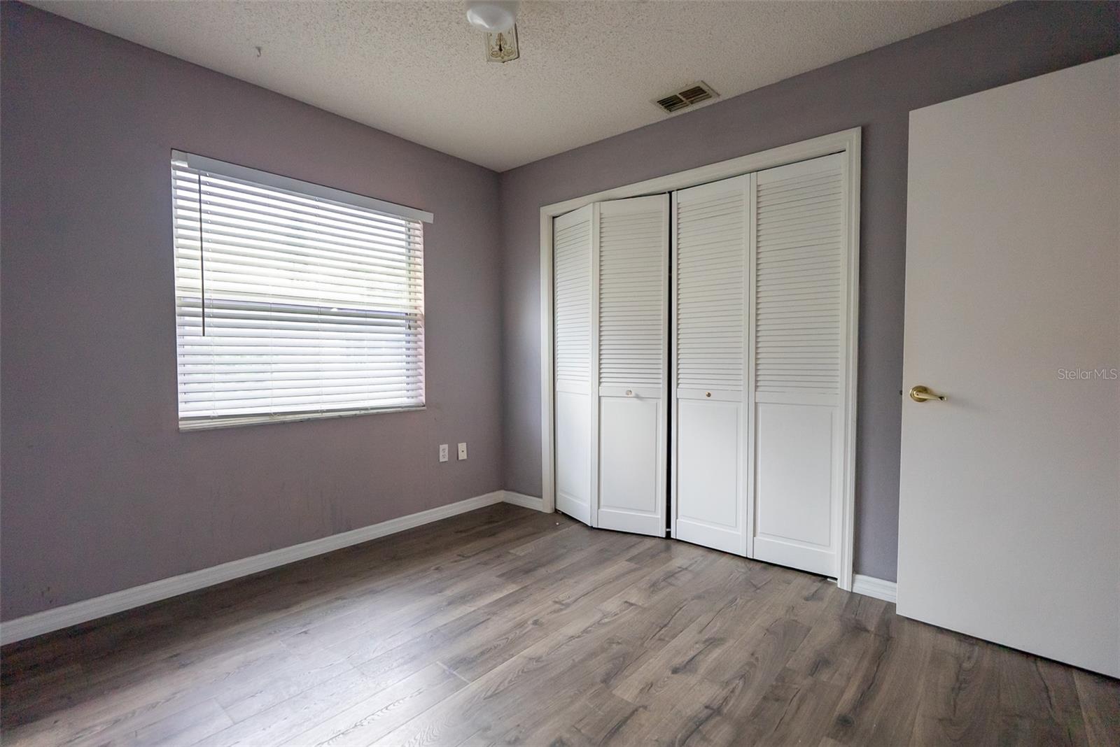 PLANTERS WALK - Residential