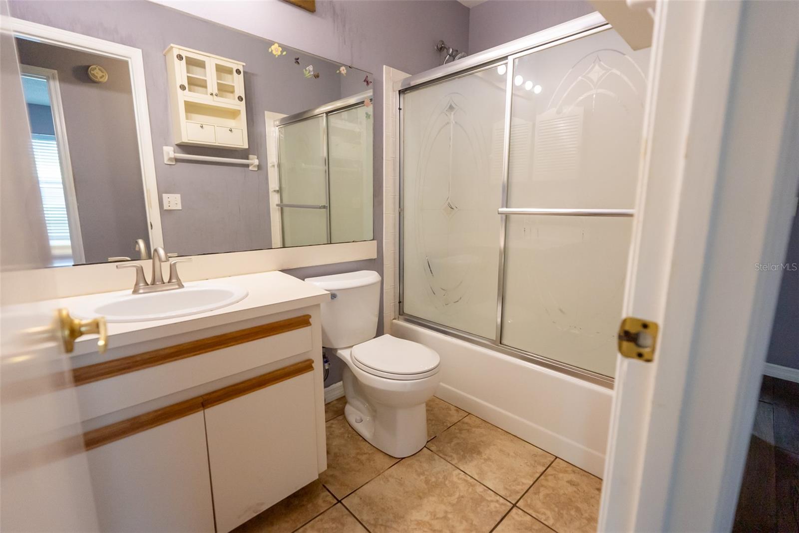 PLANTERS WALK - Residential