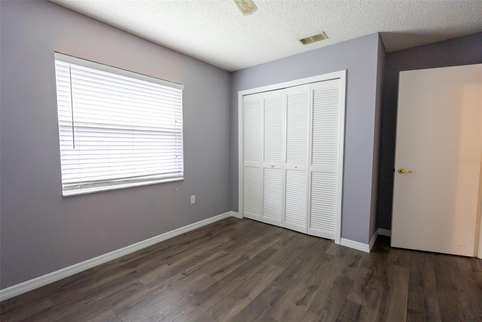 PLANTERS WALK - Residential