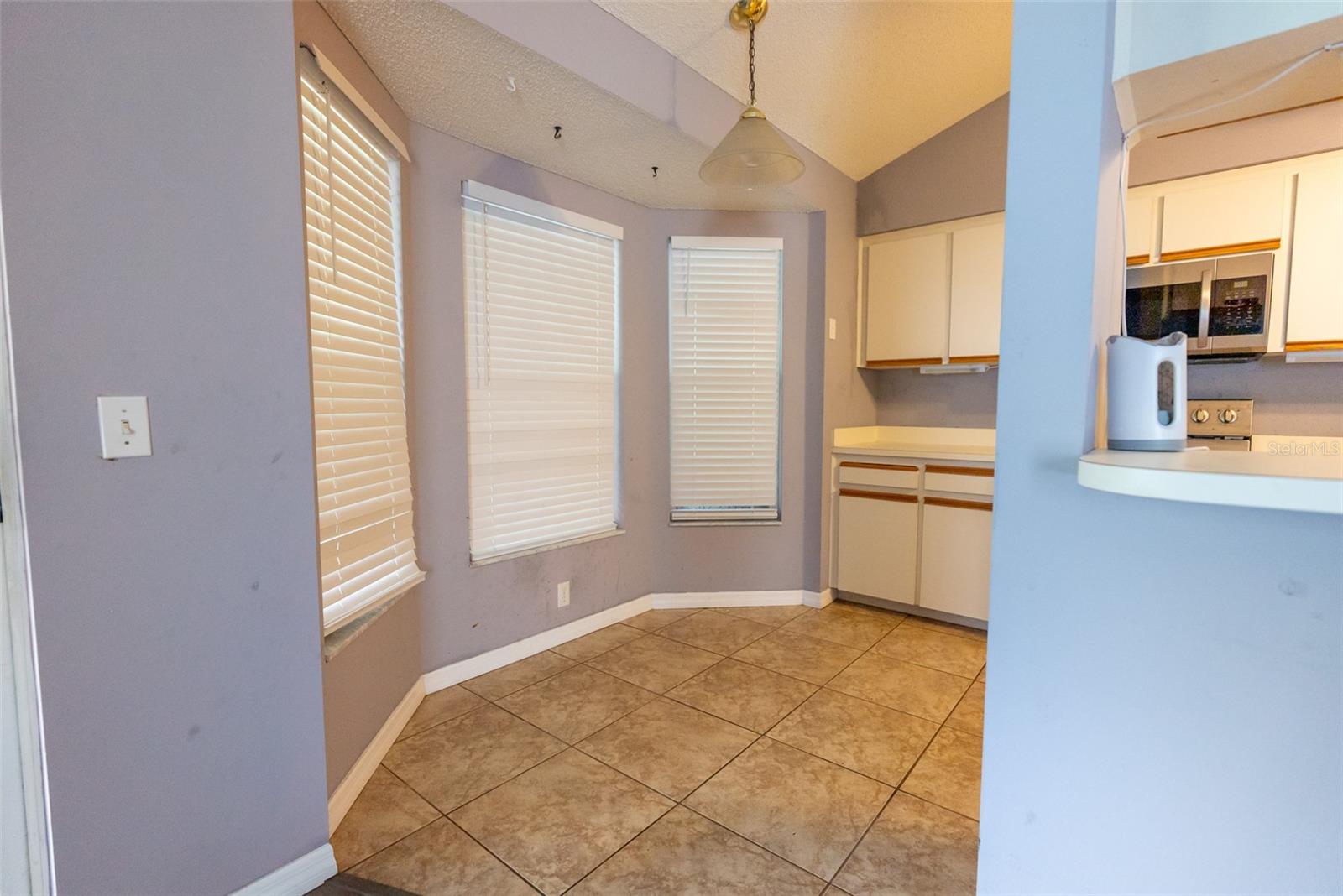 PLANTERS WALK - Residential