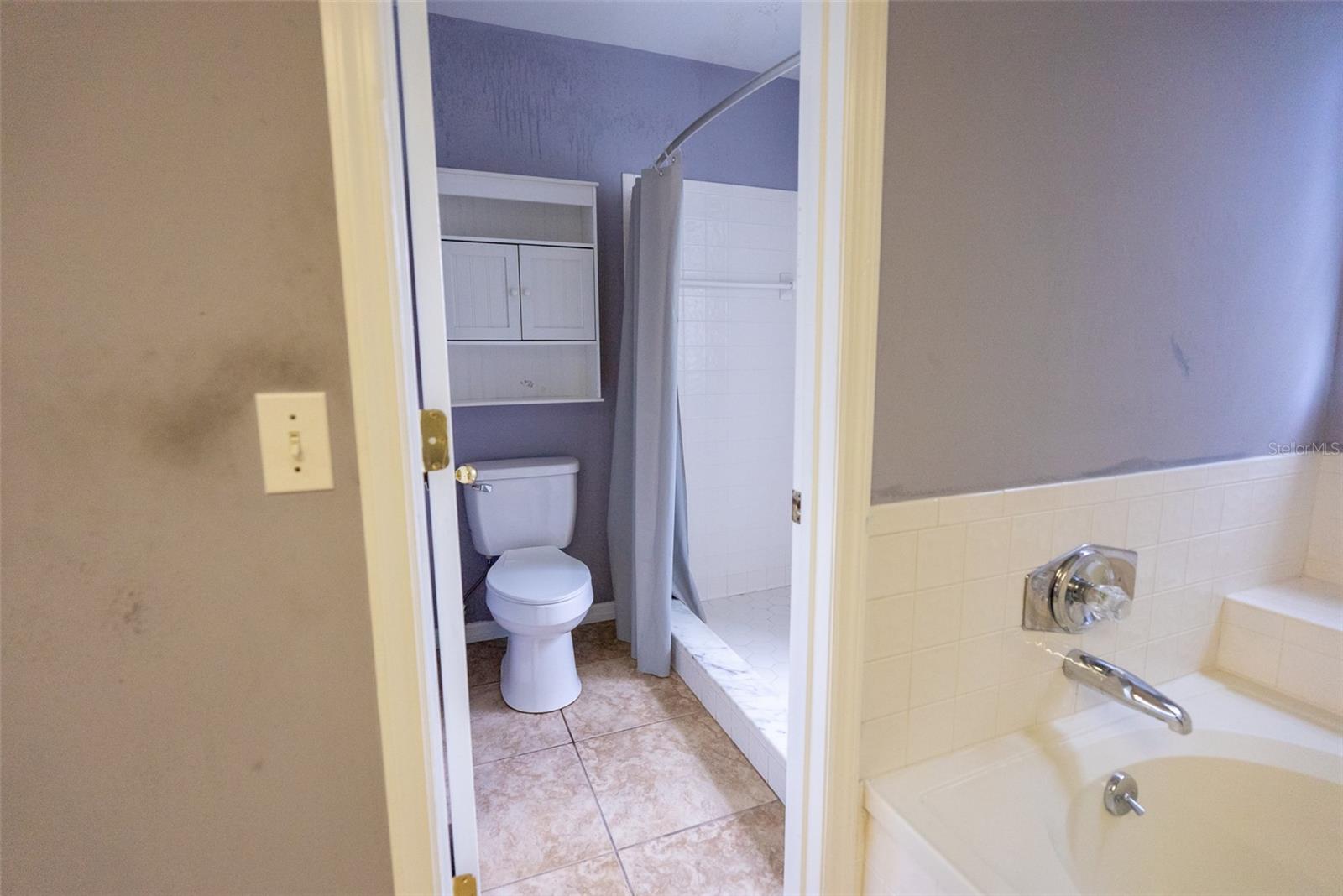 PLANTERS WALK - Residential