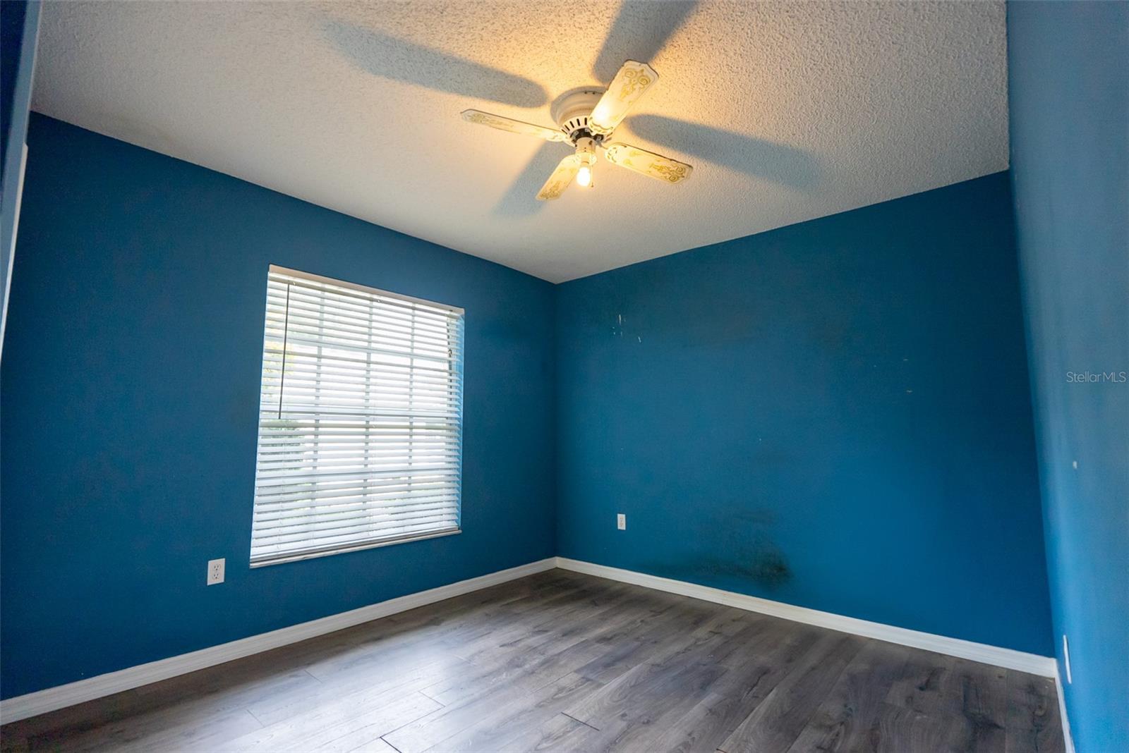 PLANTERS WALK - Residential