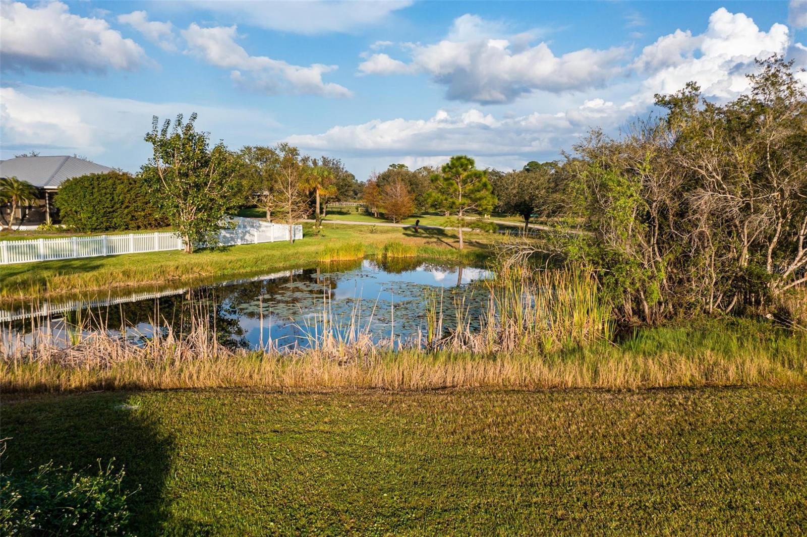 TELEGRAPH CREEK ESTATES - Land