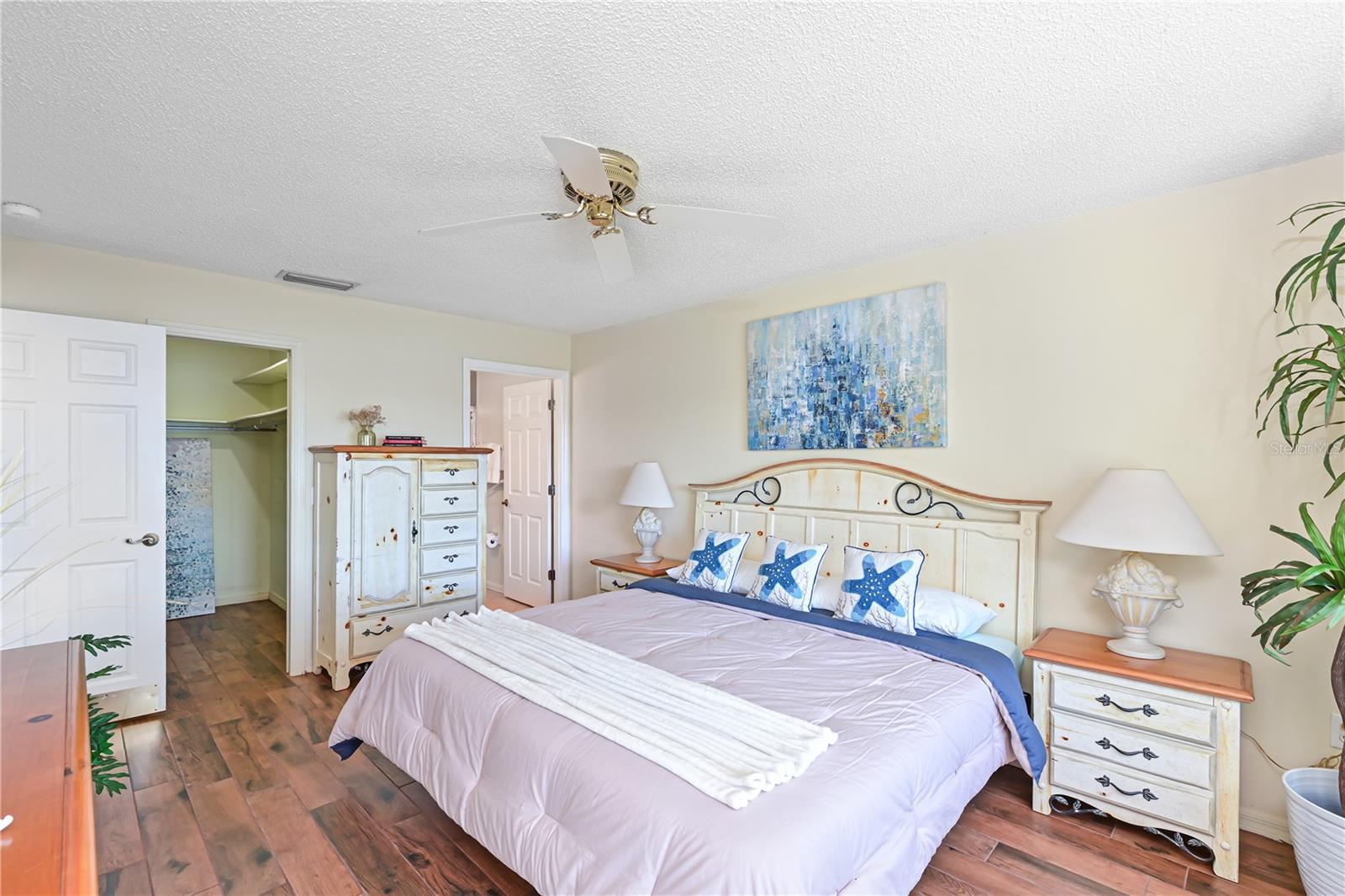 MOUNT VERNON PH 2 - Residential