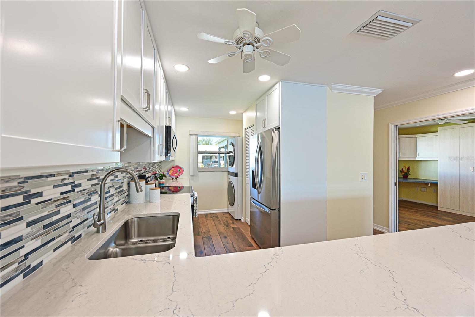 MOUNT VERNON PH 2 - Residential