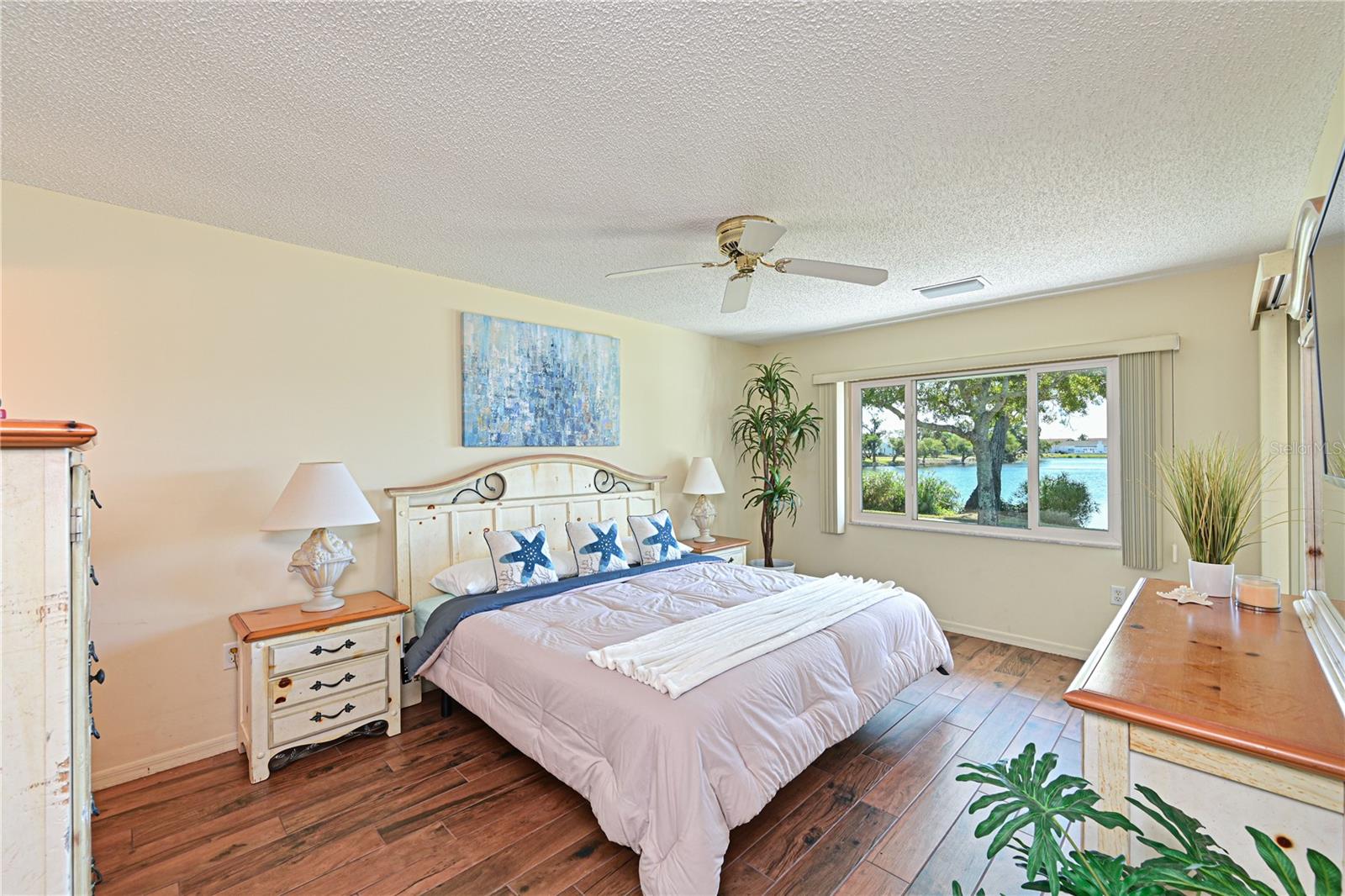 MOUNT VERNON PH 2 - Residential