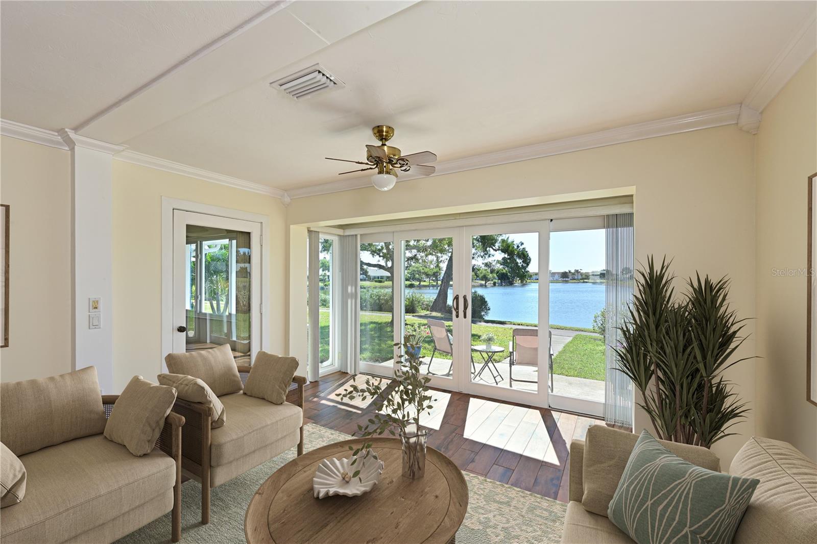 MOUNT VERNON PH 2 - Residential