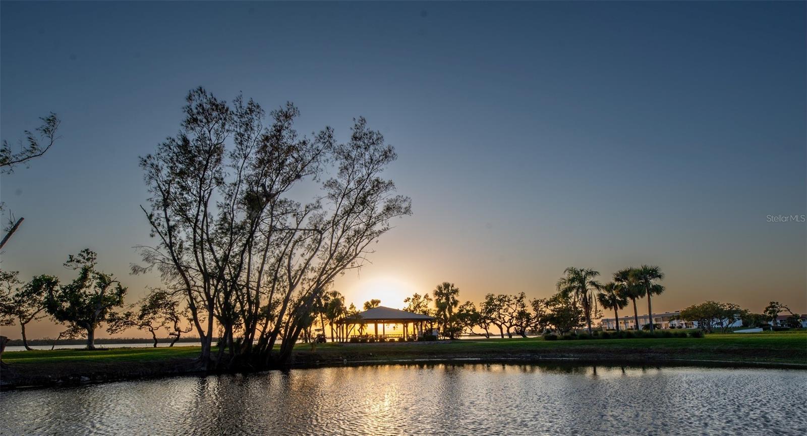 MOUNT VERNON PH 2 - Residential