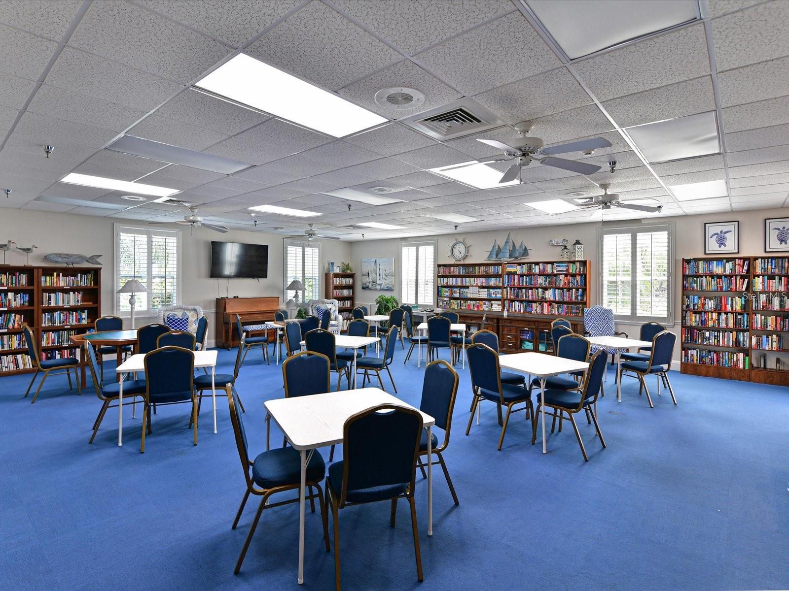 MOUNT VERNON PH 2 - Residential