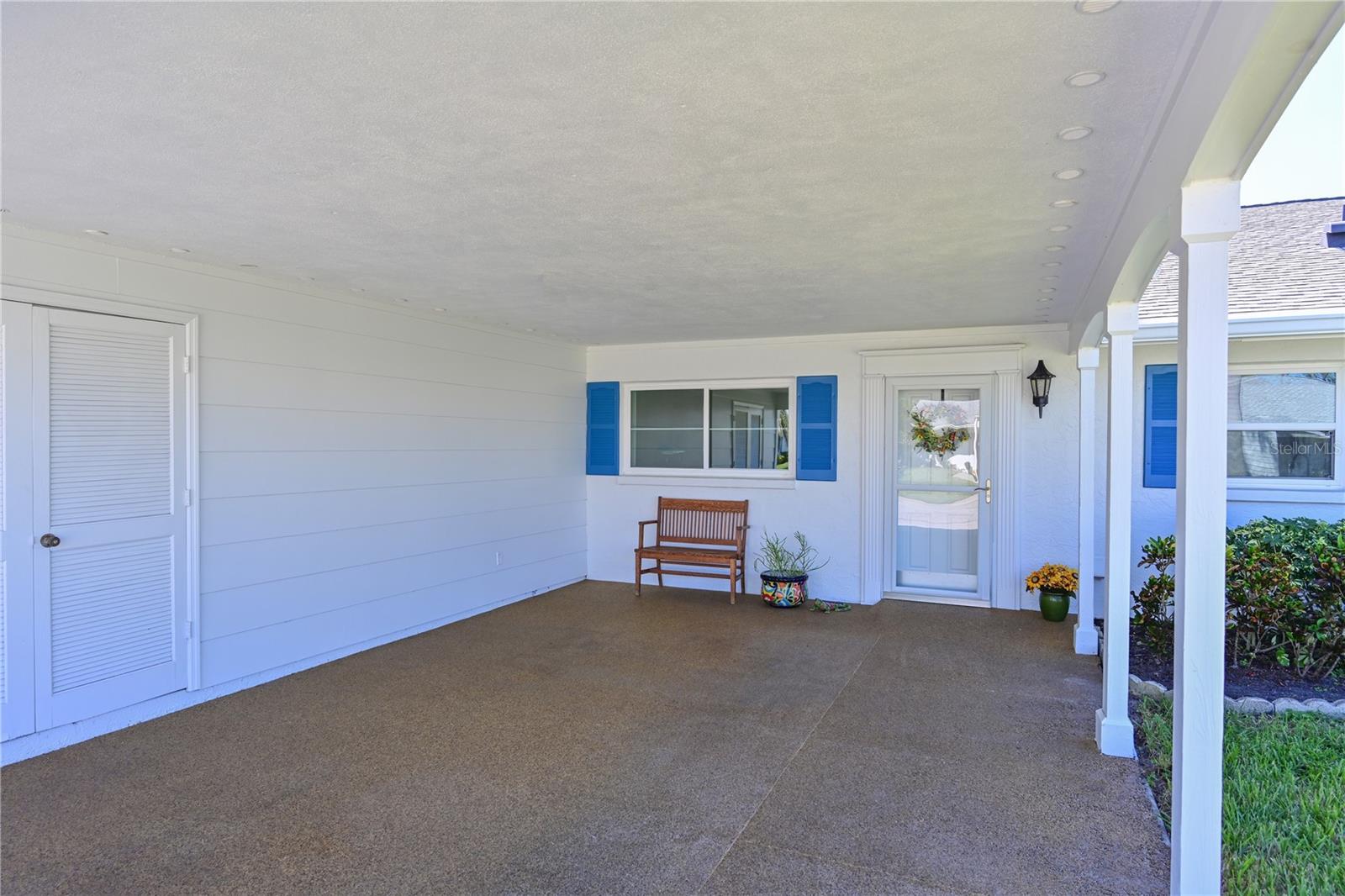 MOUNT VERNON PH 2 - Residential