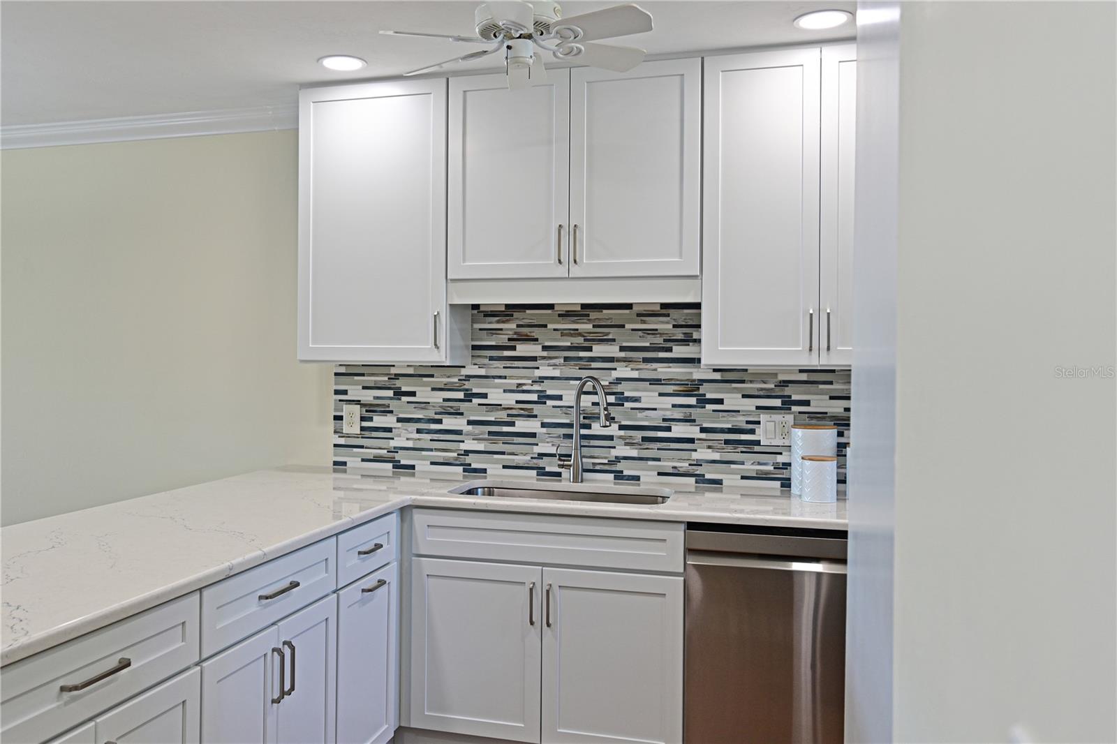 MOUNT VERNON PH 2 - Residential