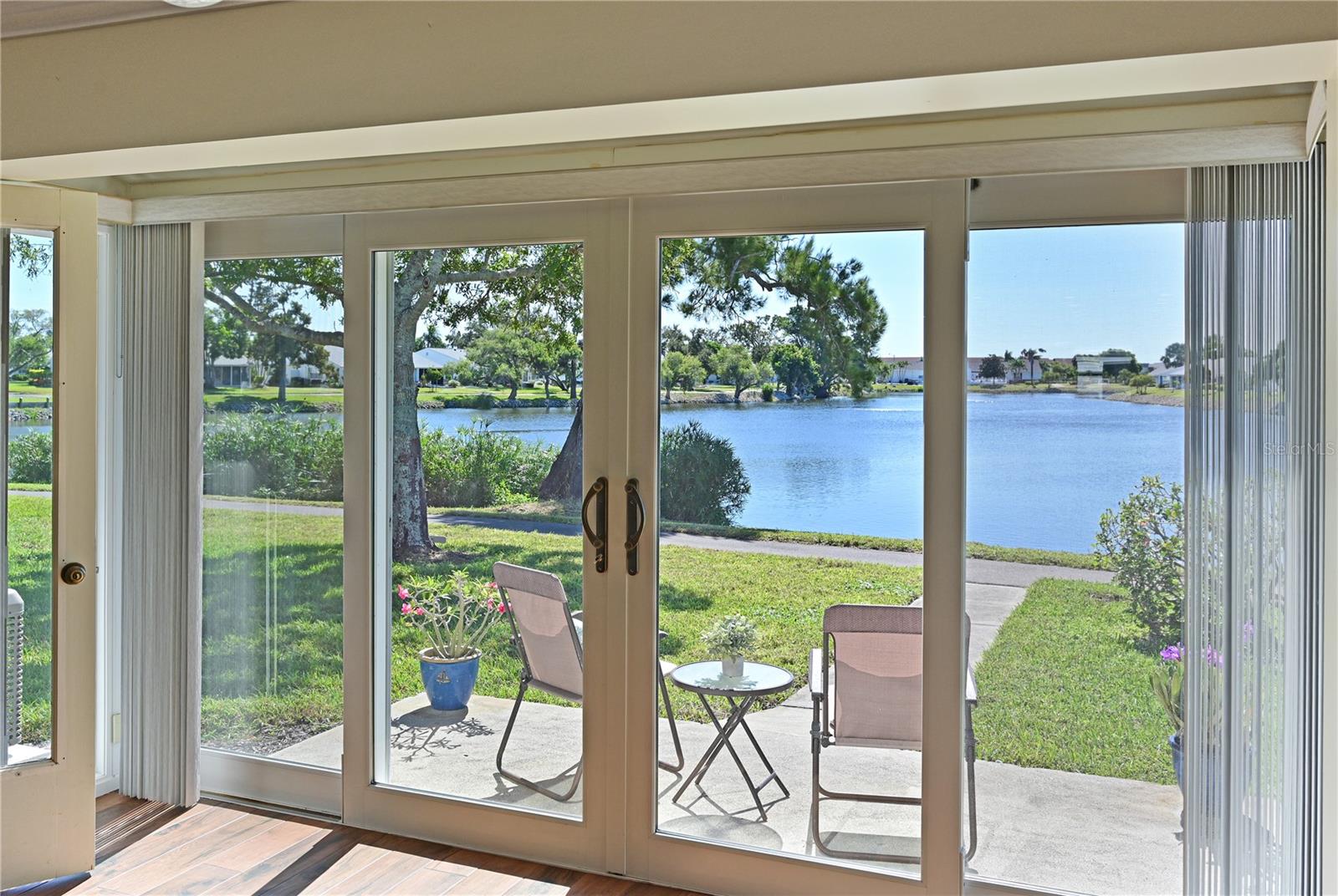 MOUNT VERNON PH 2 - Residential