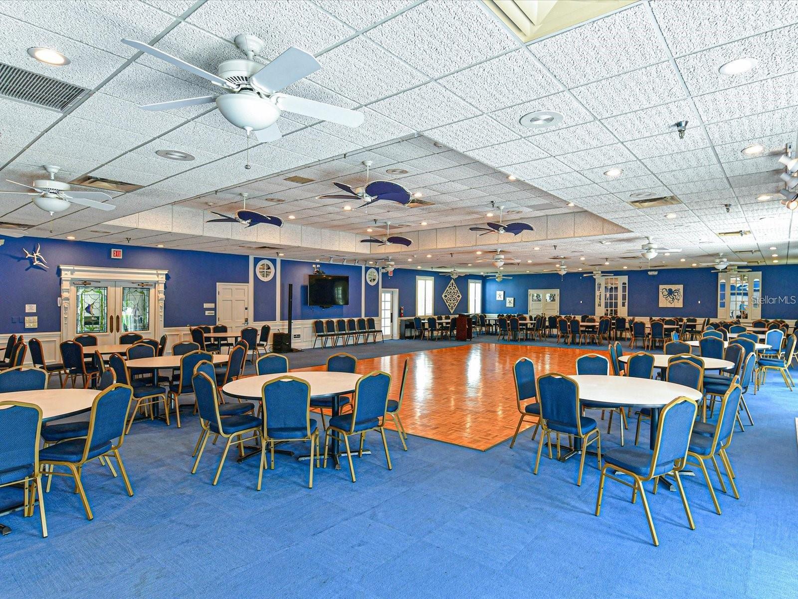 MOUNT VERNON PH 2 - Residential