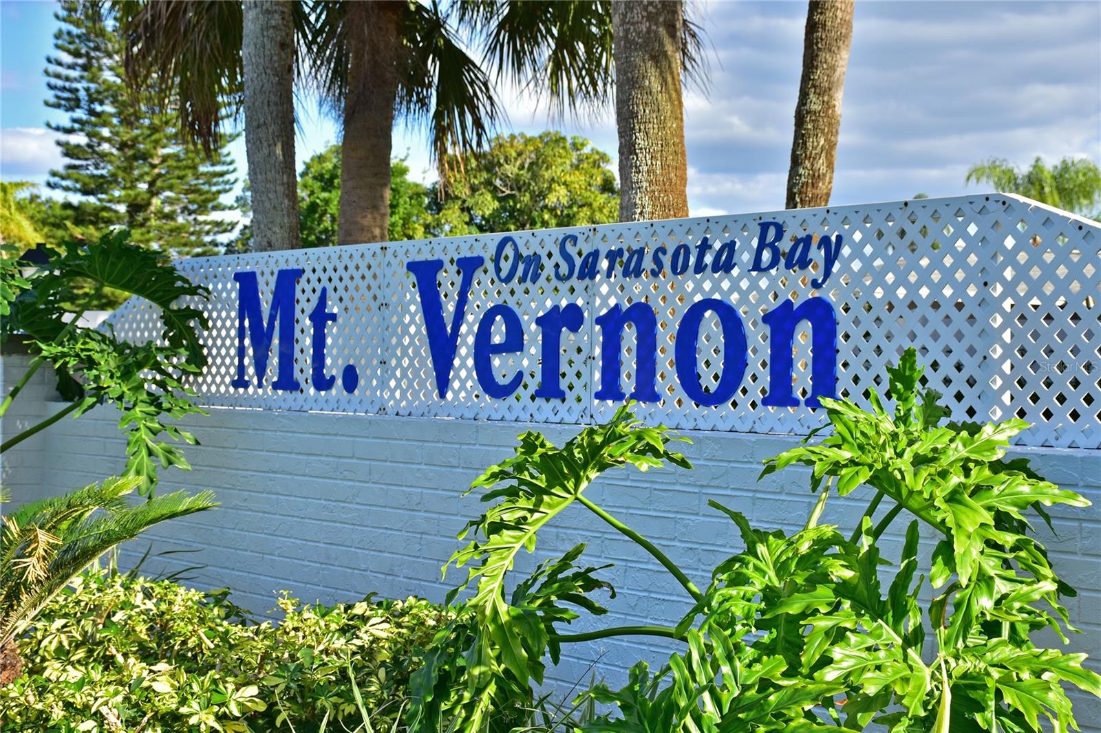 MOUNT VERNON PH 2 - Residential