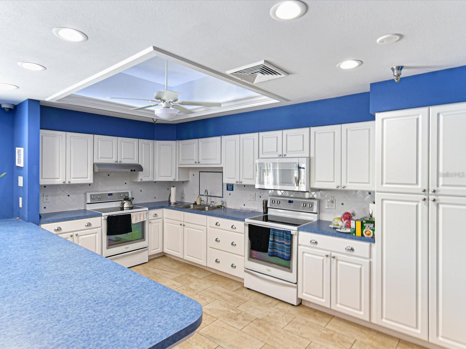 MOUNT VERNON PH 2 - Residential