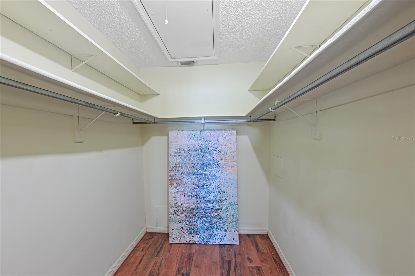 MOUNT VERNON PH 2 - Residential