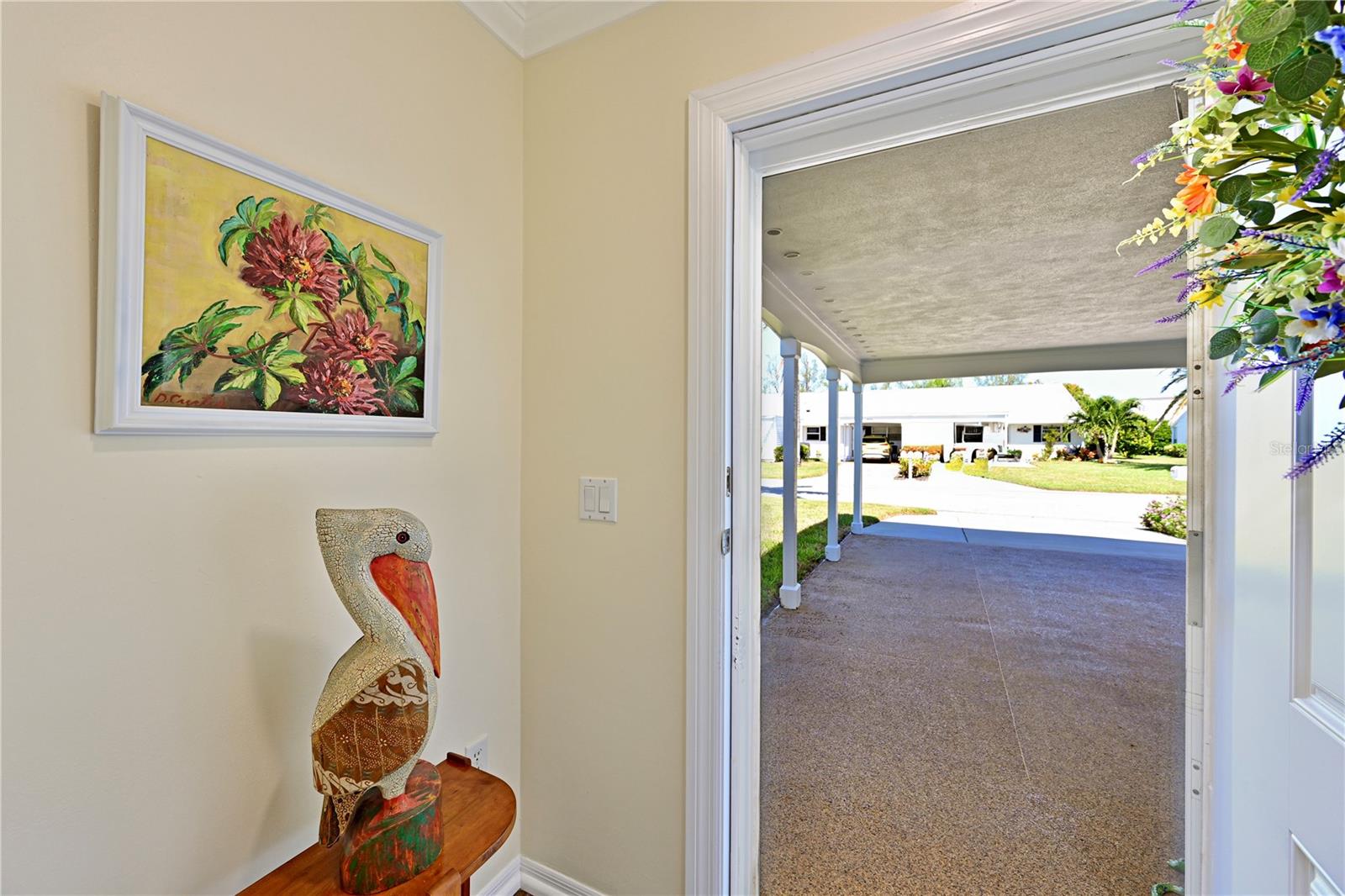 MOUNT VERNON PH 2 - Residential