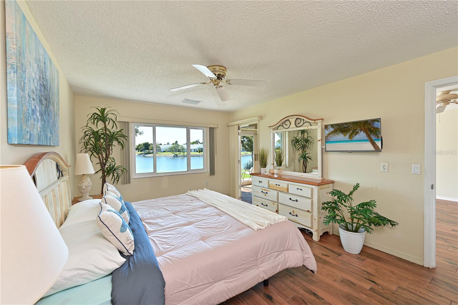 MOUNT VERNON PH 2 - Residential