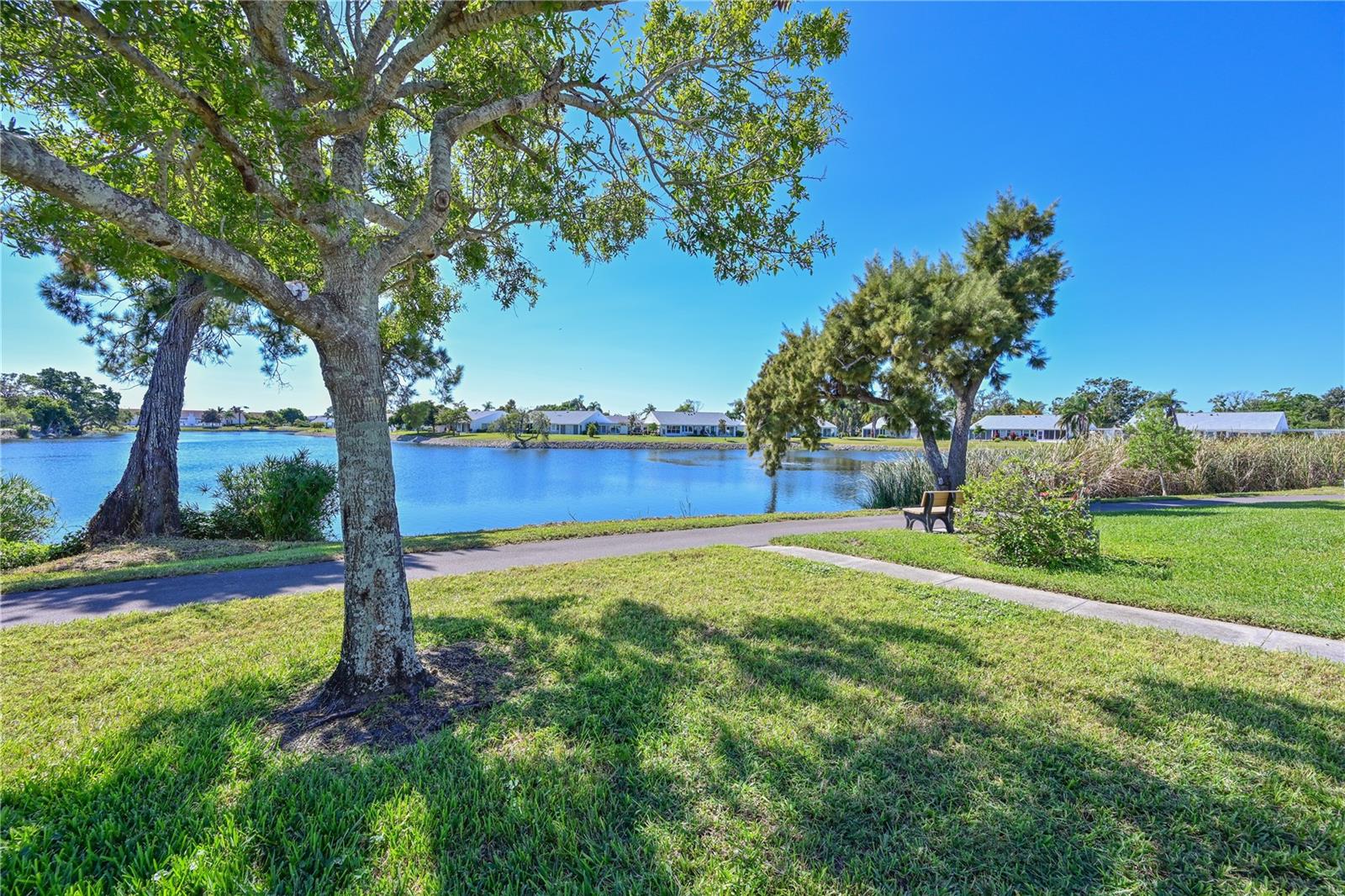 MOUNT VERNON PH 2 - Residential