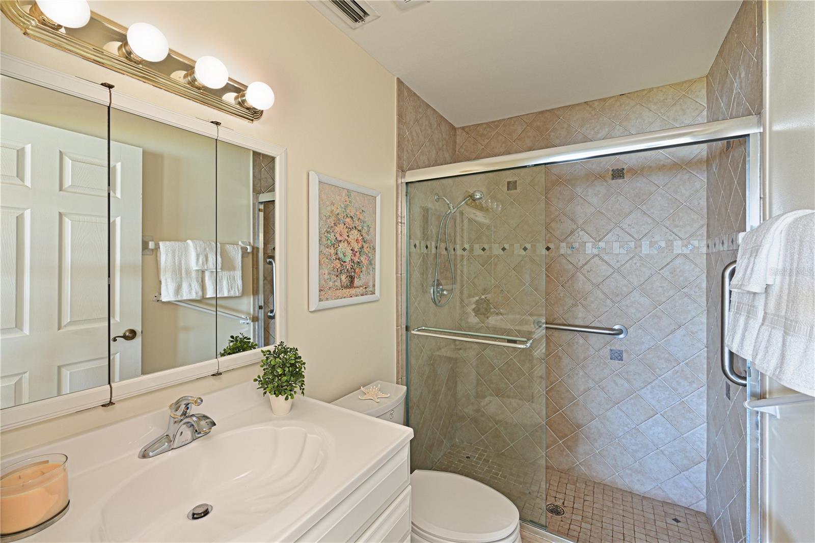 MOUNT VERNON PH 2 - Residential