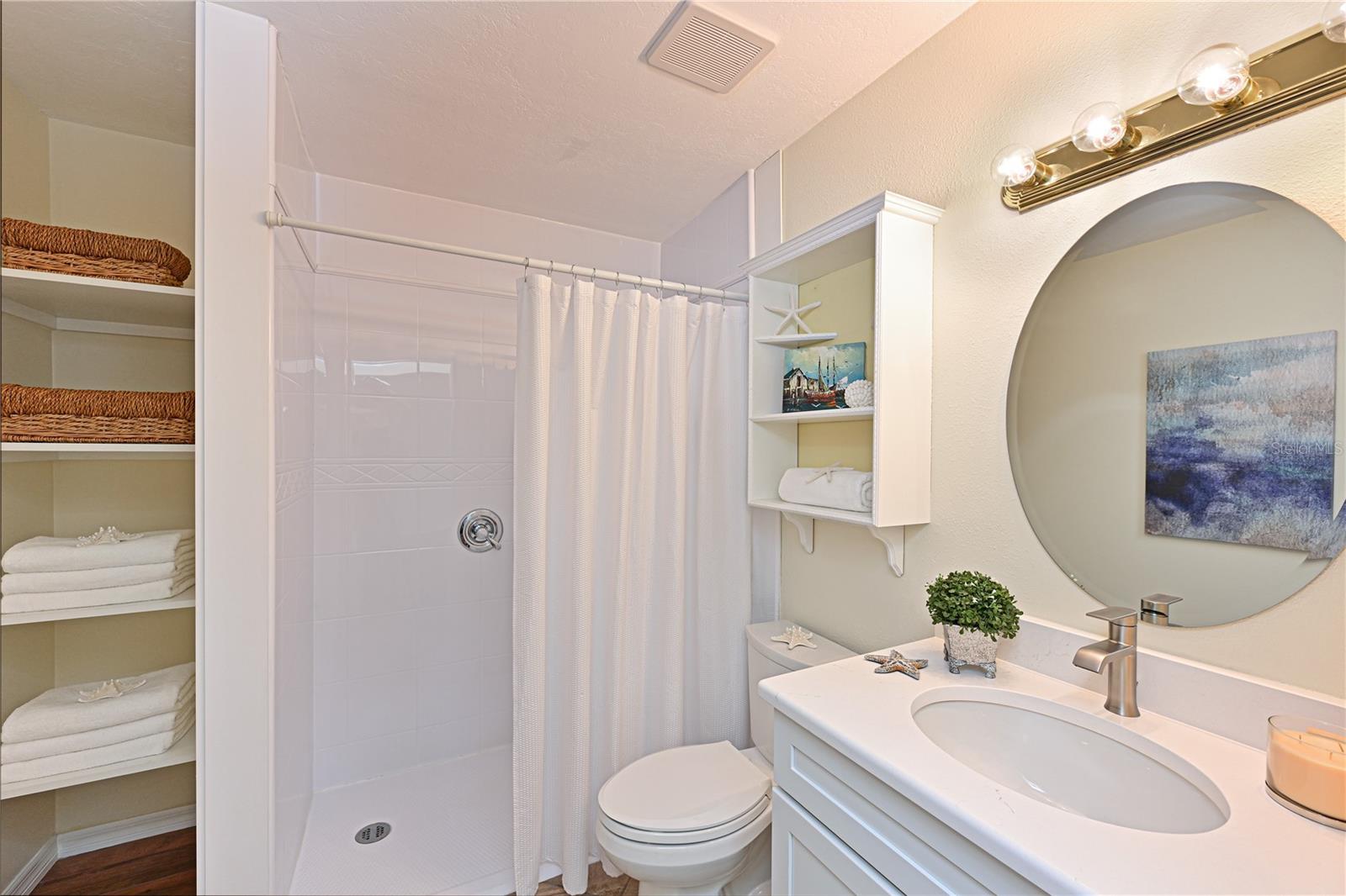 MOUNT VERNON PH 2 - Residential