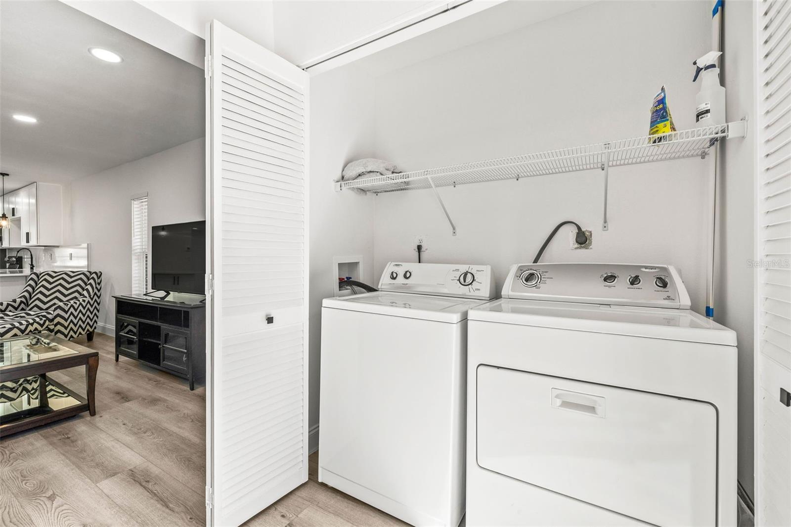 CORDOVA GREENS CONDO - Residential