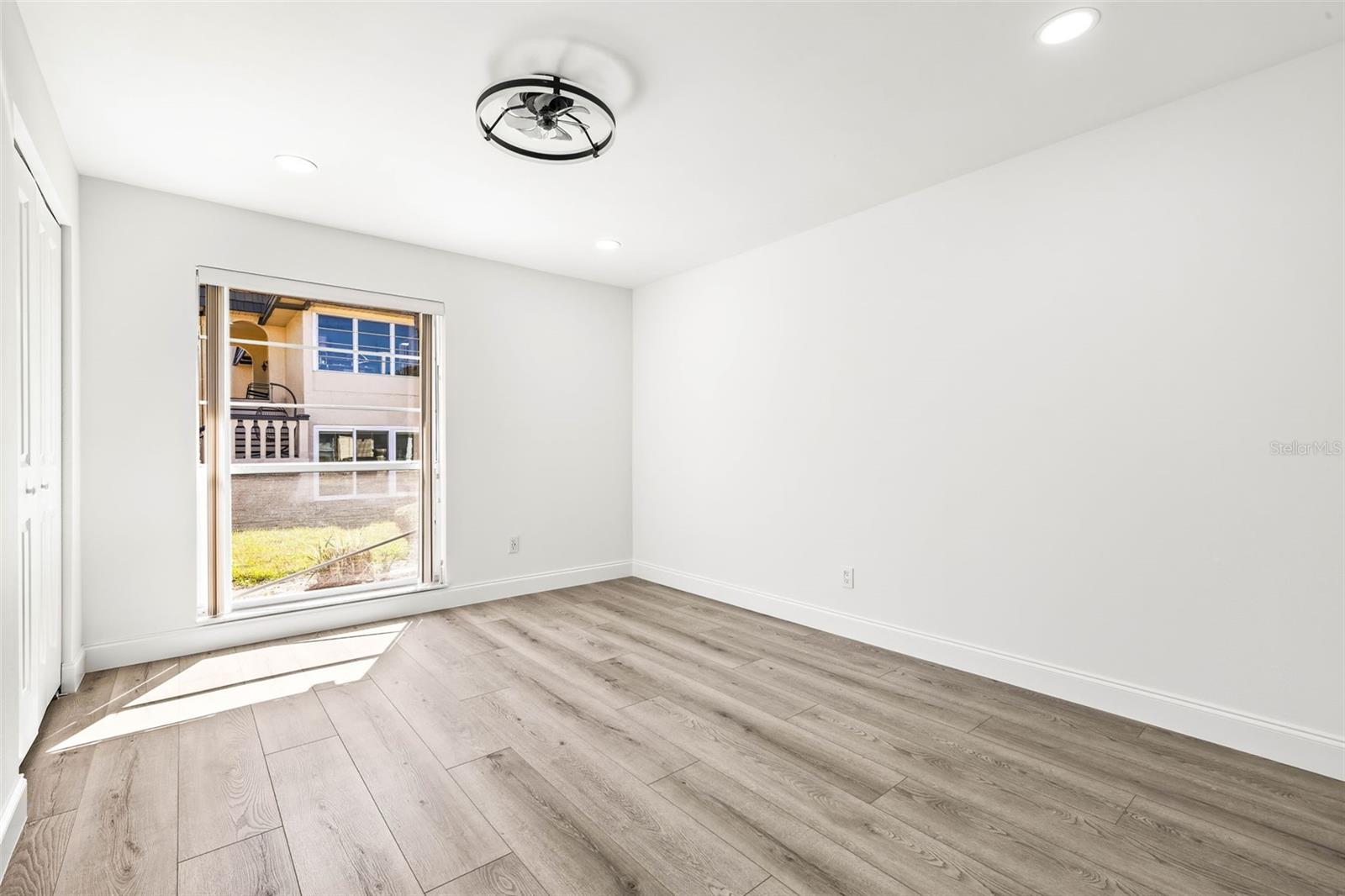 CORDOVA GREENS CONDO - Residential