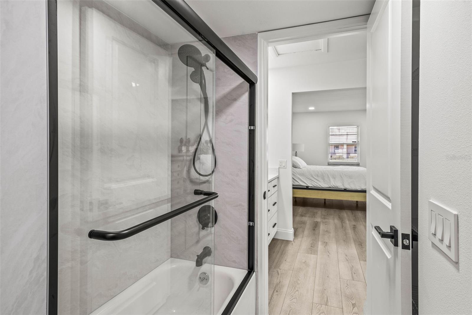 CORDOVA GREENS CONDO - Residential