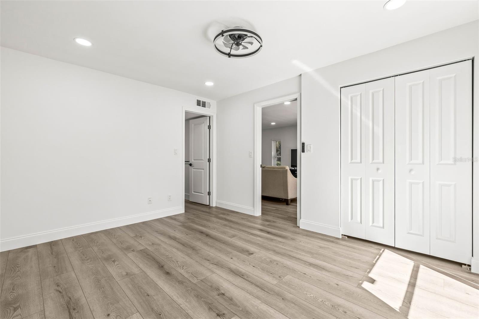 CORDOVA GREENS CONDO - Residential