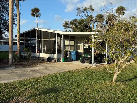 A home in EDGEWATER