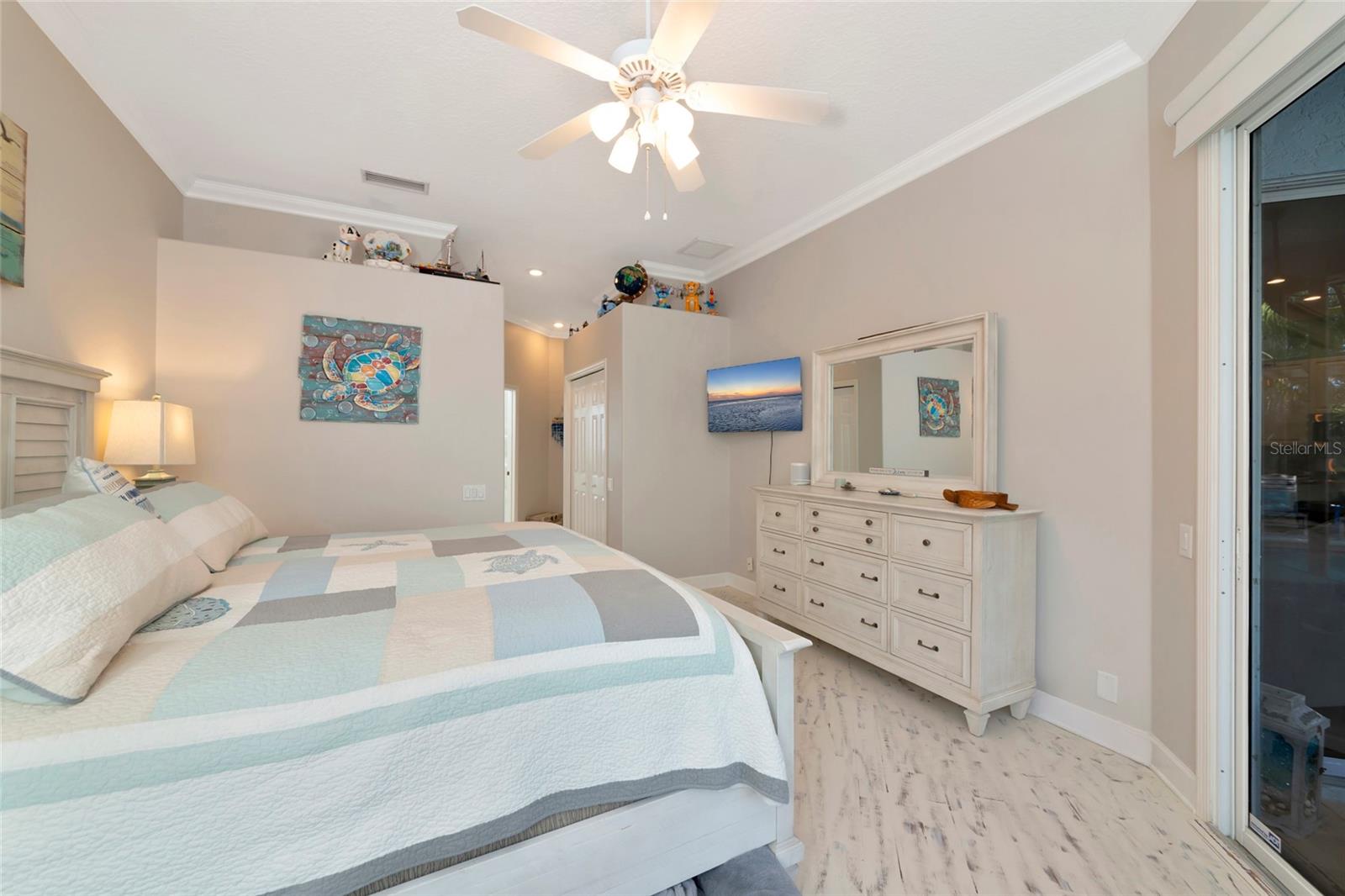 RIVERDALE REV - Residential