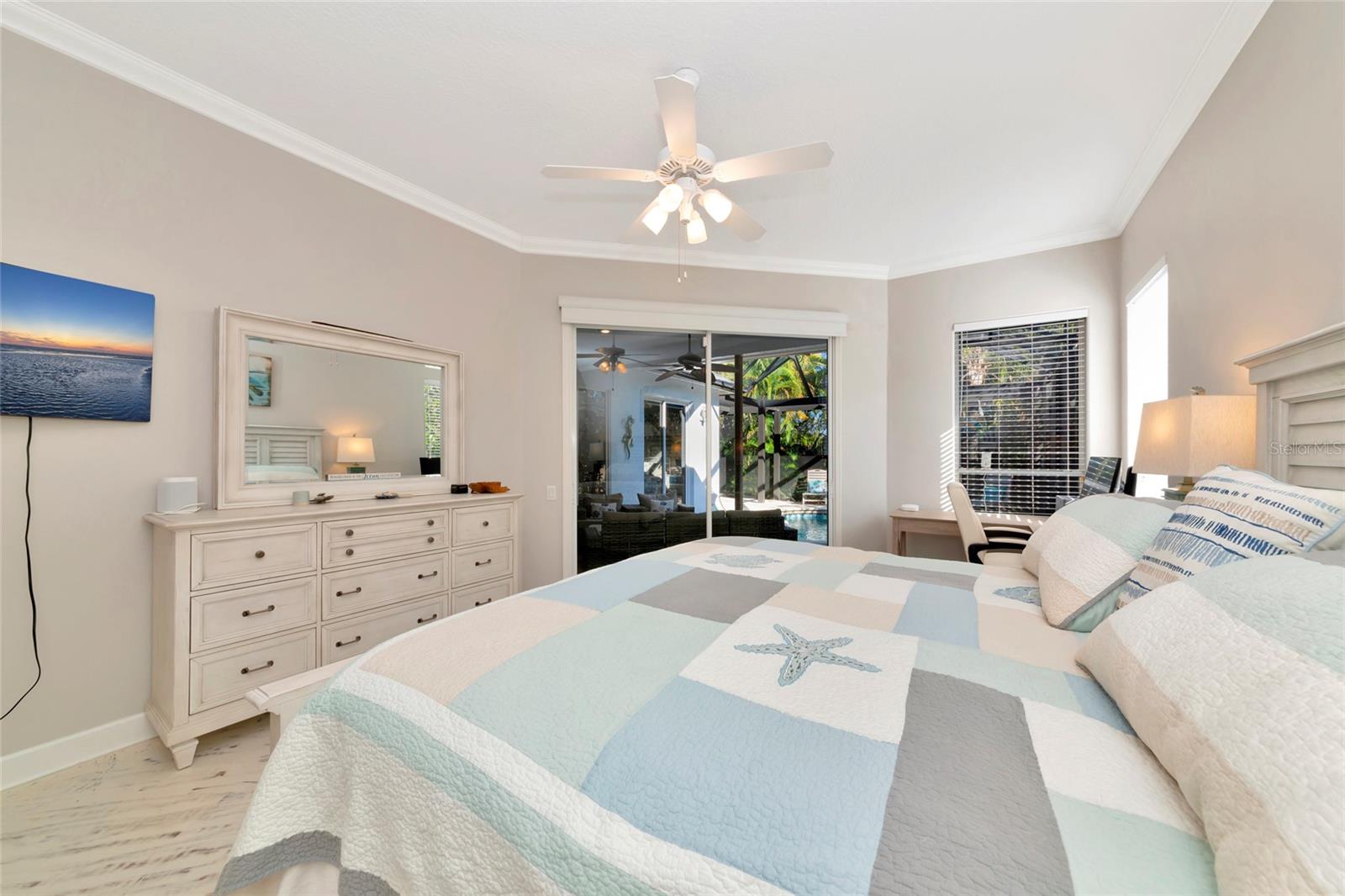 RIVERDALE REV - Residential