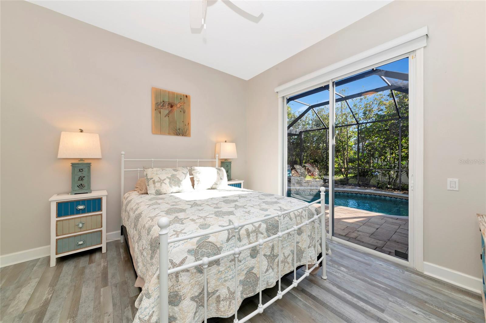 RIVERDALE REV - Residential