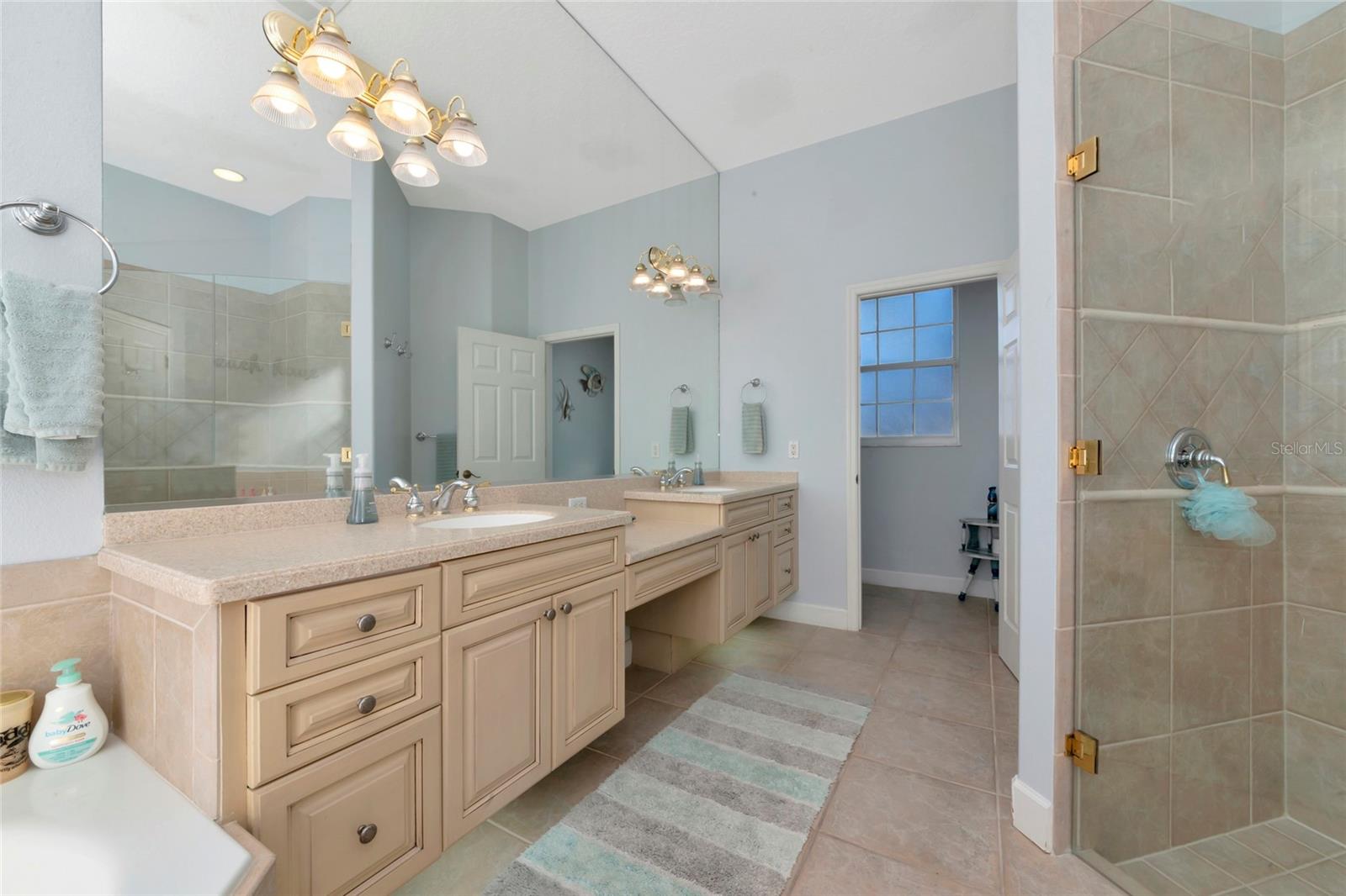 RIVERDALE REV - Residential