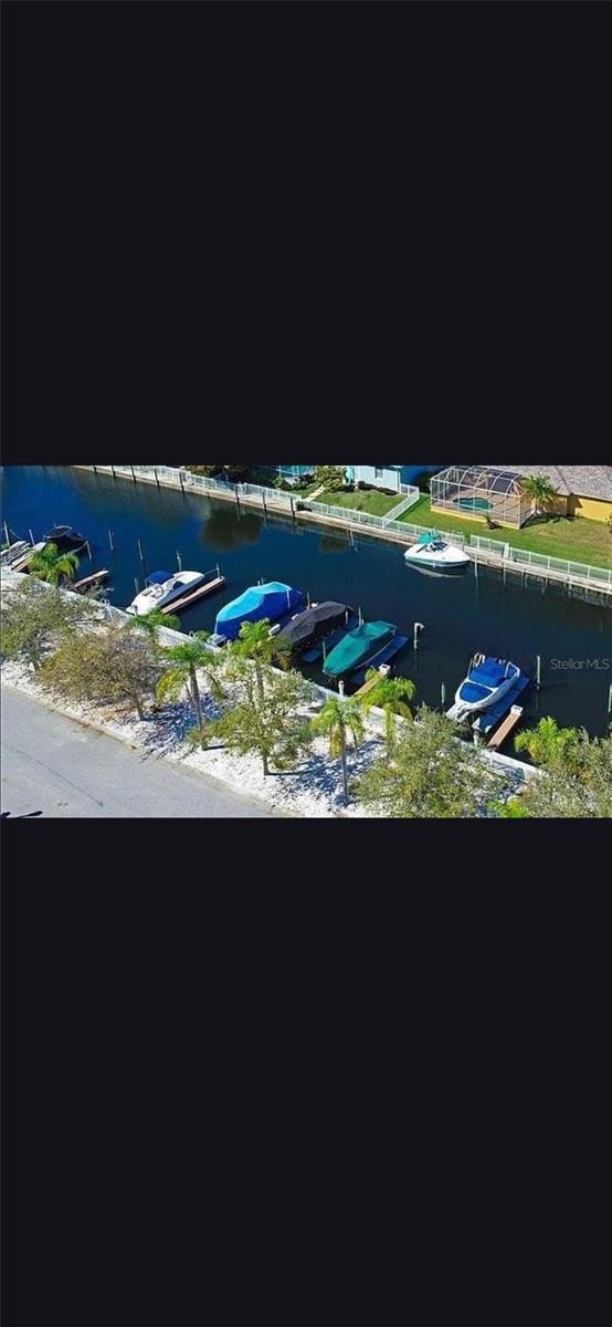 RIVERDALE REV - Residential