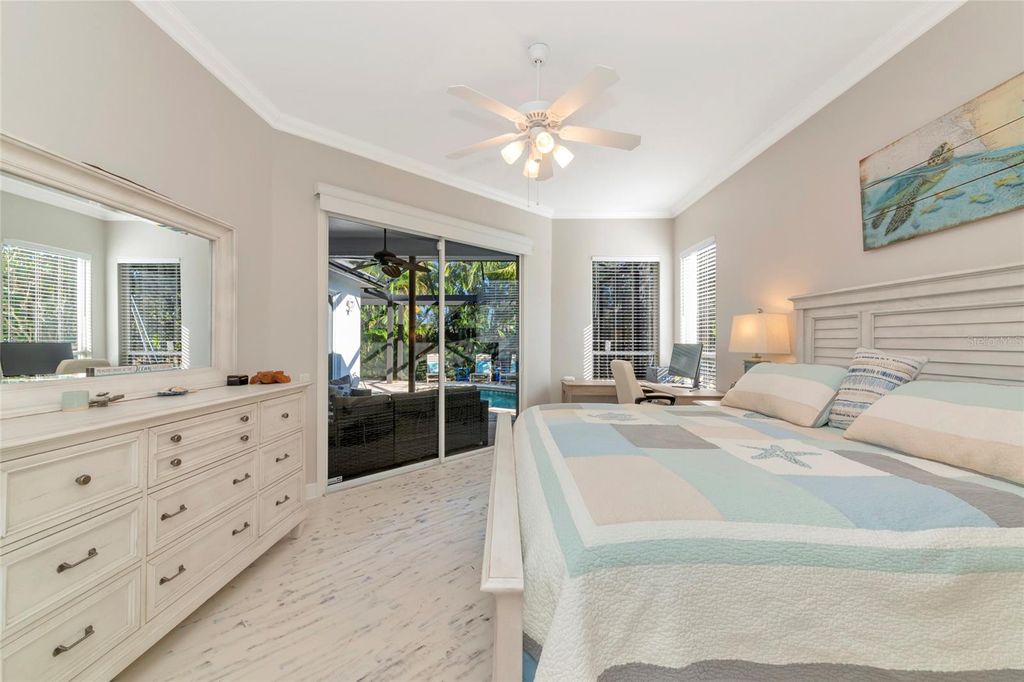 Photo of 201 Americas Cup Boulevard, Bradenton, FL 34208 (MLS # A4677369)