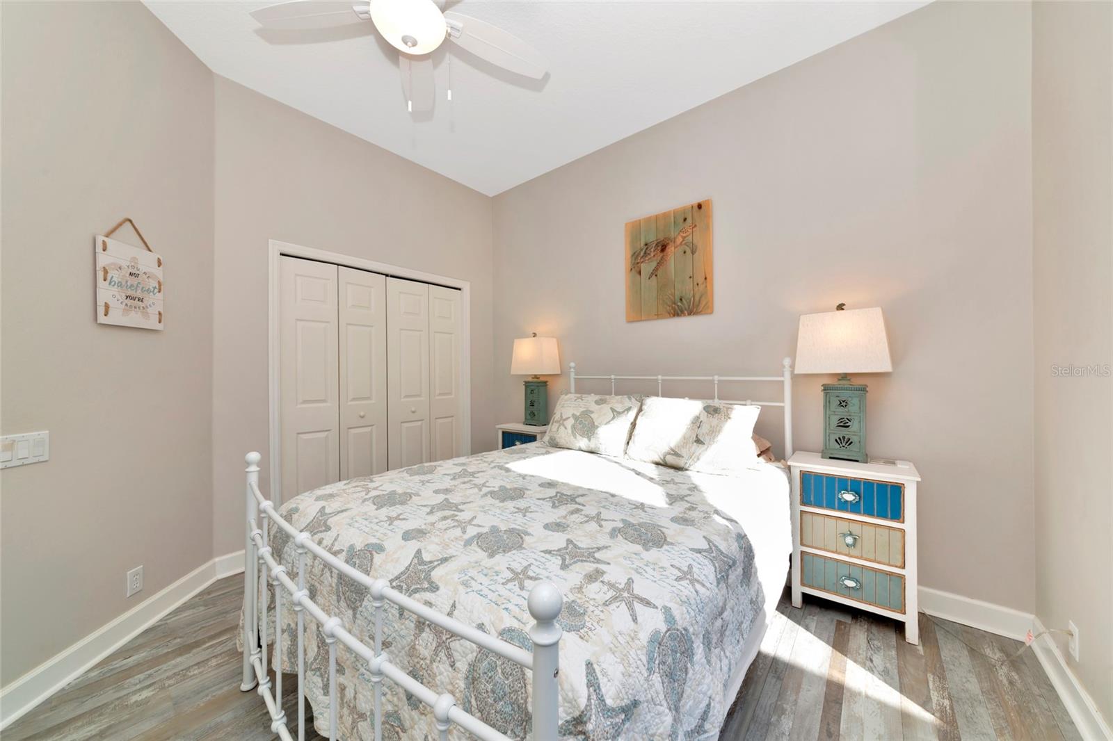 RIVERDALE REV - Residential