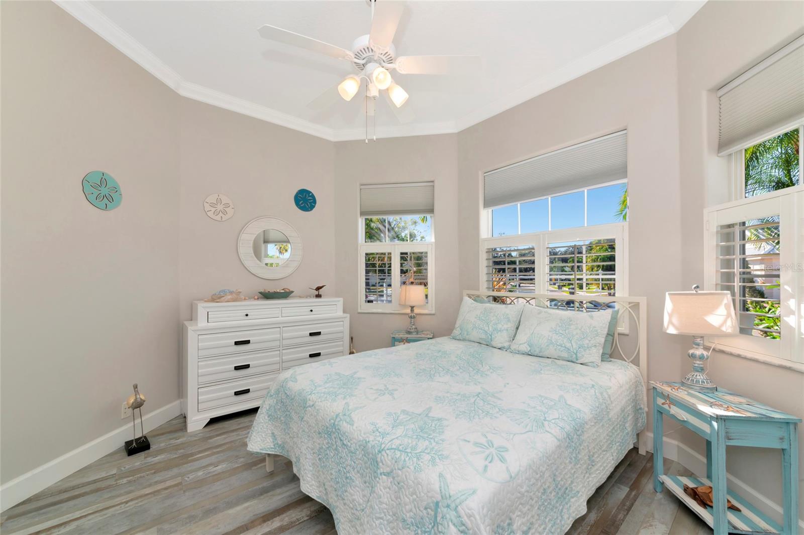 RIVERDALE REV - Residential